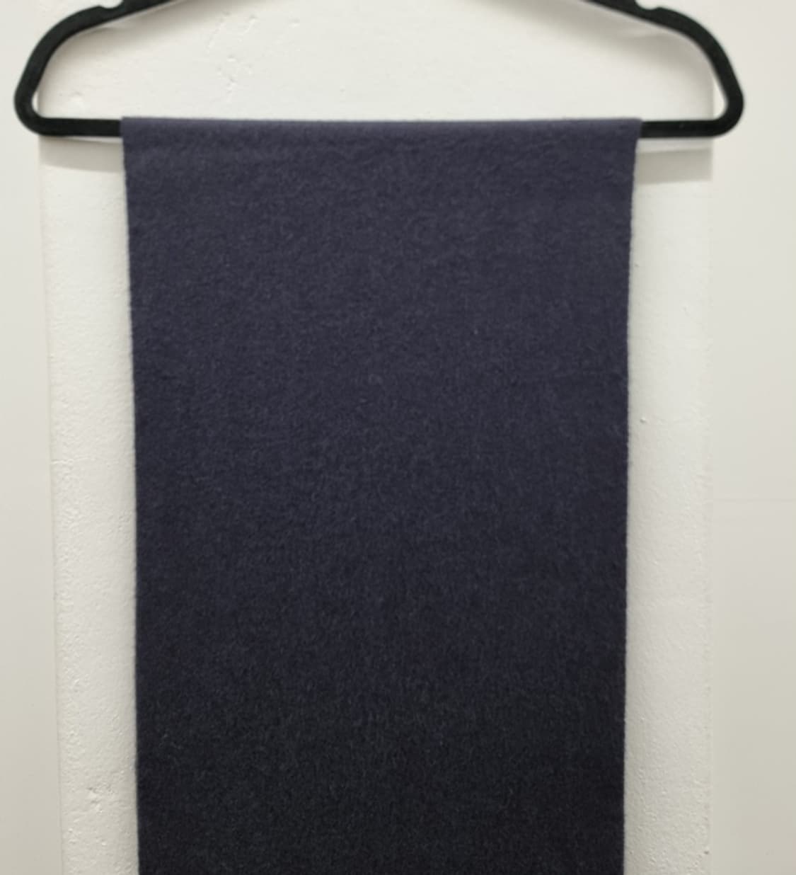 Burberry 버버리 (캐시미어100%) 상품이미지2