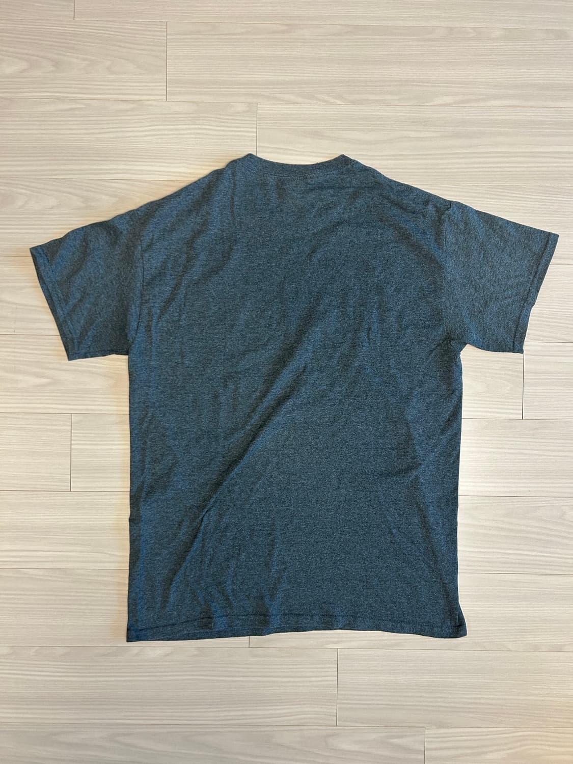 트래셔 빈티지 티셔츠 상품이미지2