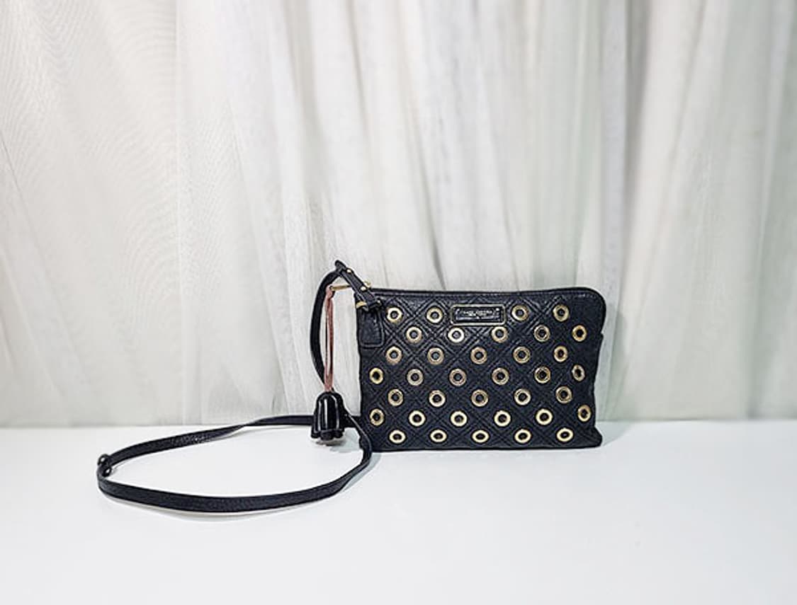 마크제이콥스 크로스 상품이미지1