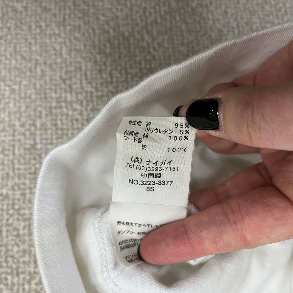 130 폴로랄프로렌 키즈 후드 집업 0209M1 상품이미지4