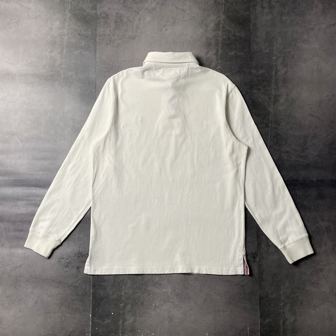 POLO BY RALPH LAUREN 폴로랄프로렌 럭비셔츠 A01097 상품이미지7