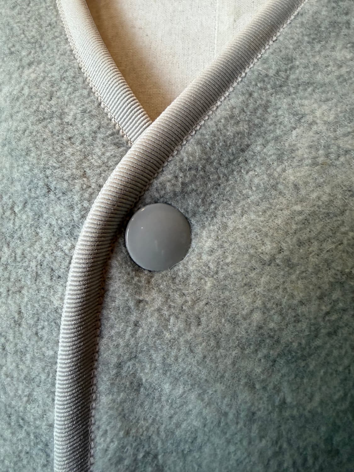 단톤 플리스 34 상품이미지3