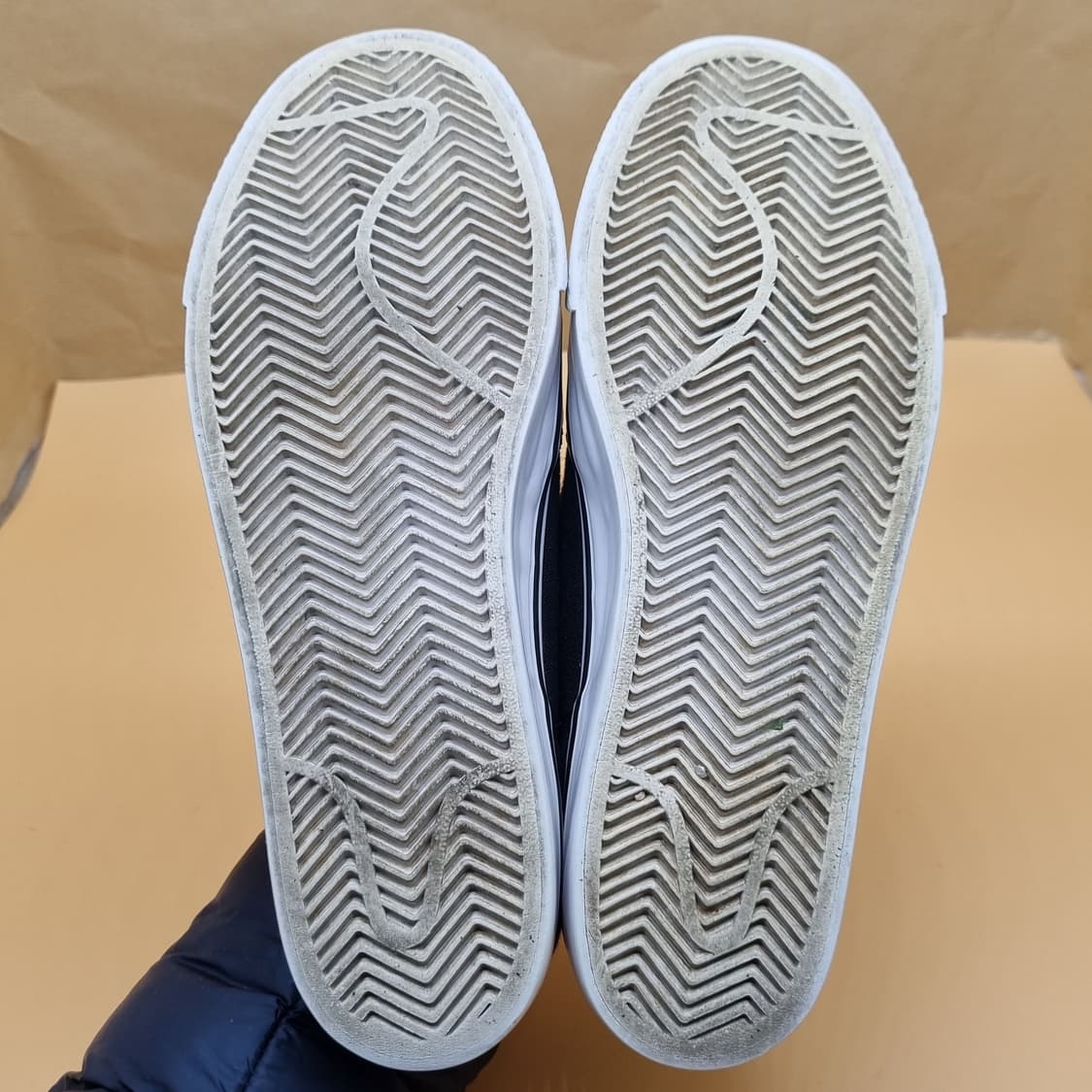 나이키 토키 남성슬립온265. 상품이미지3