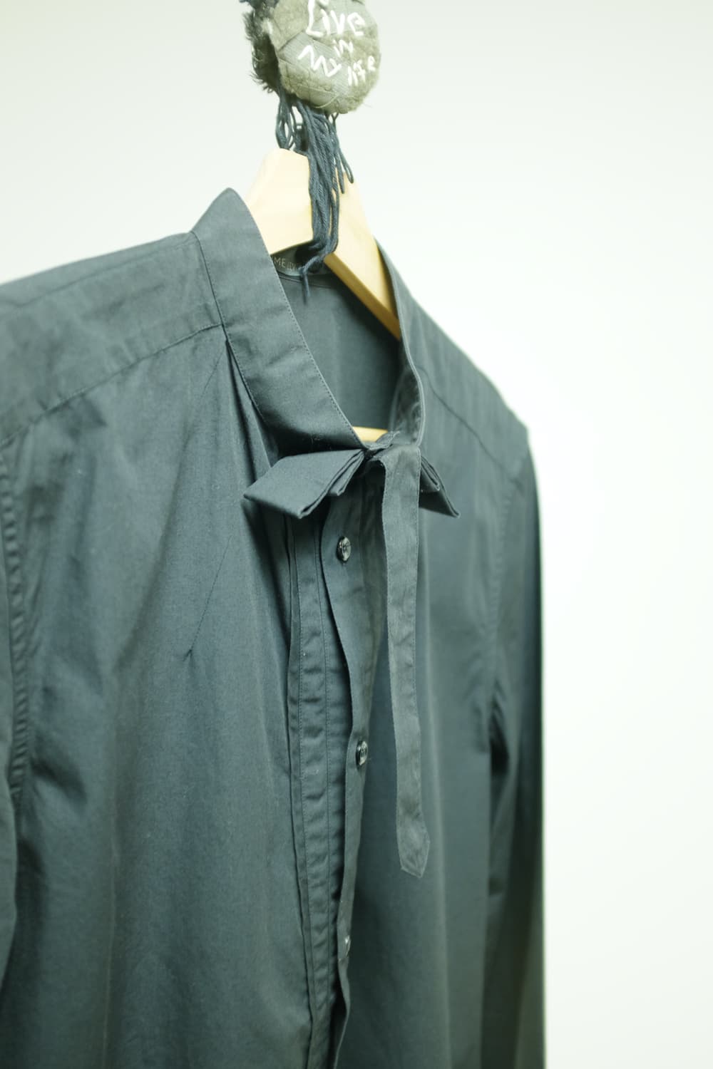 Guillaume Lemiel 상품이미지4