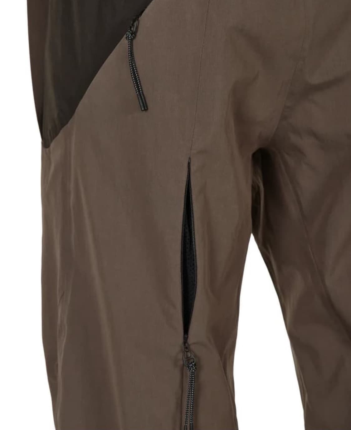 JLAL Torrent pants s사이즈 상품이미지2