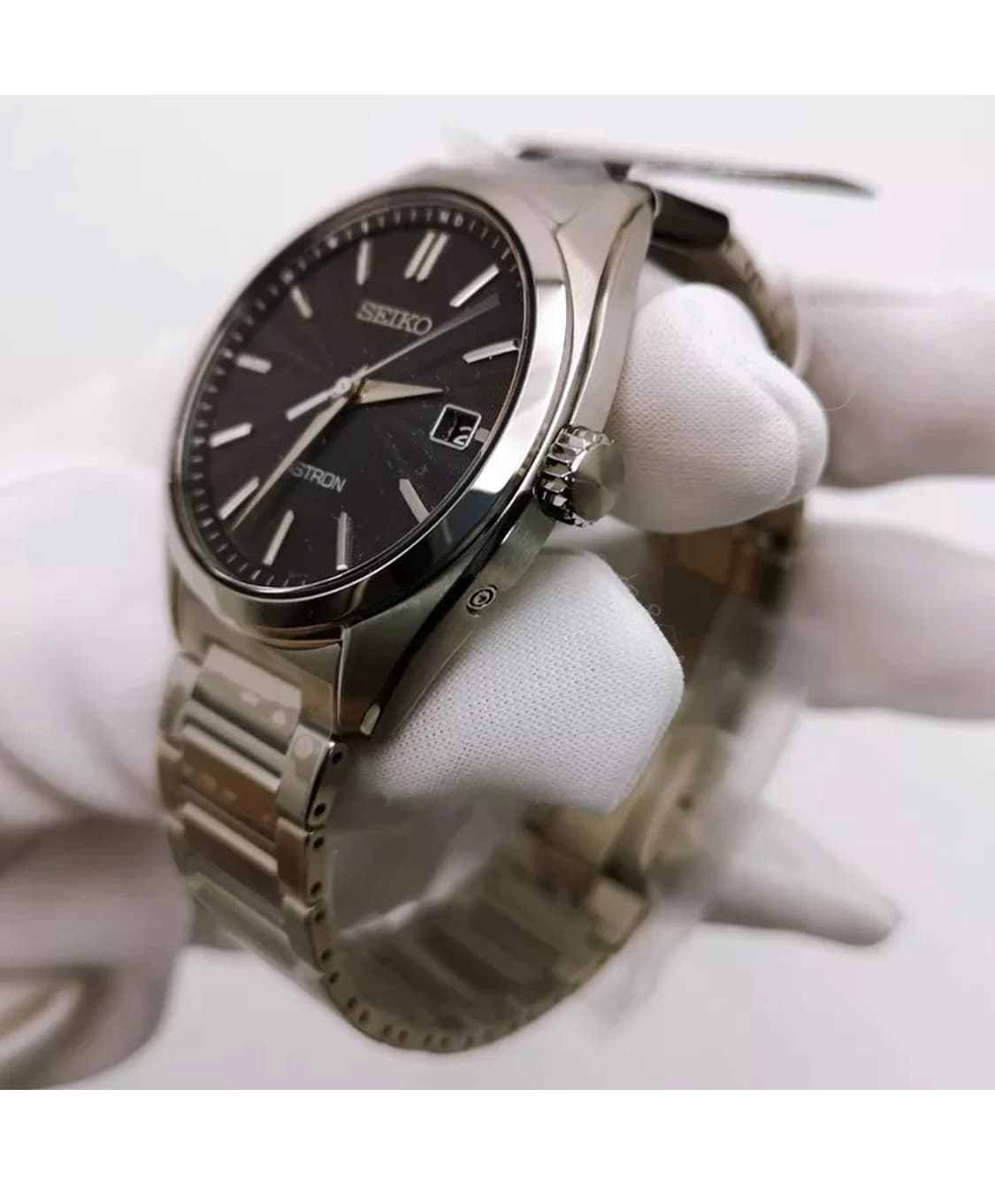 세이코 sbpn067 새상품 상품이미지3