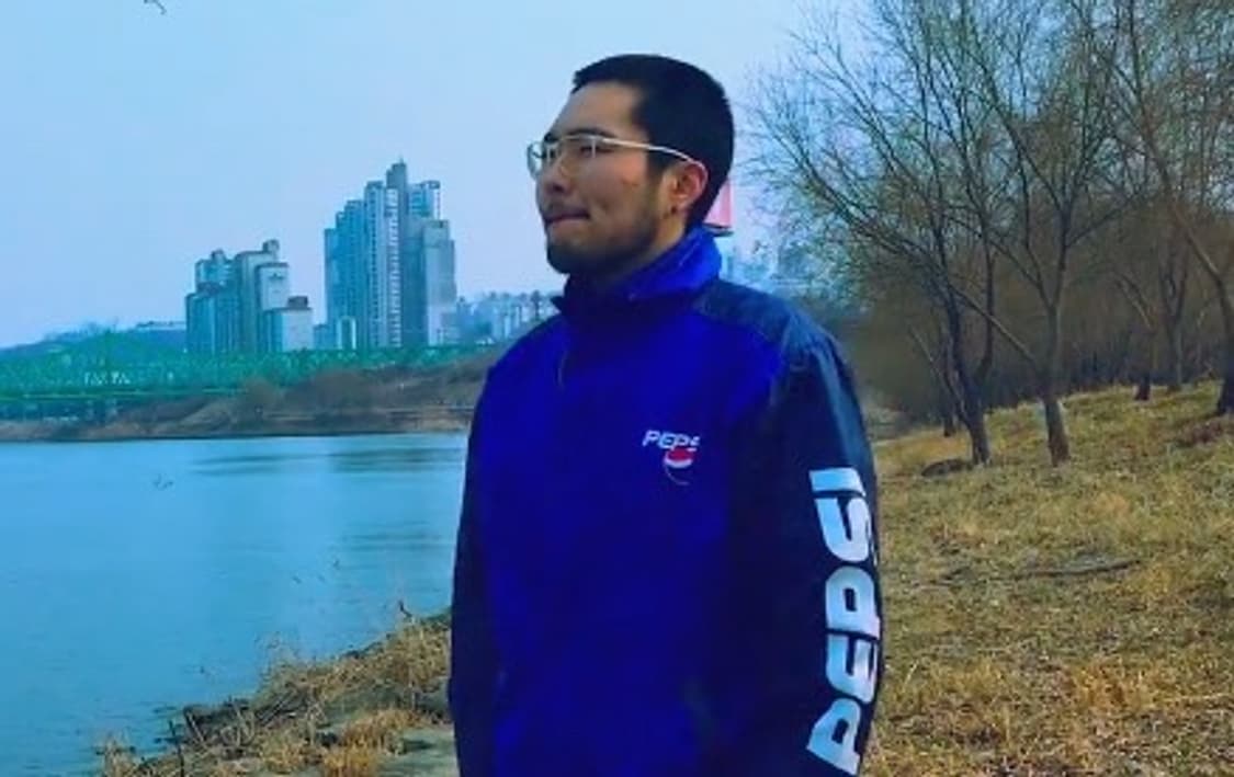 게스 흑청바지 29 우먼스 상품이미지6