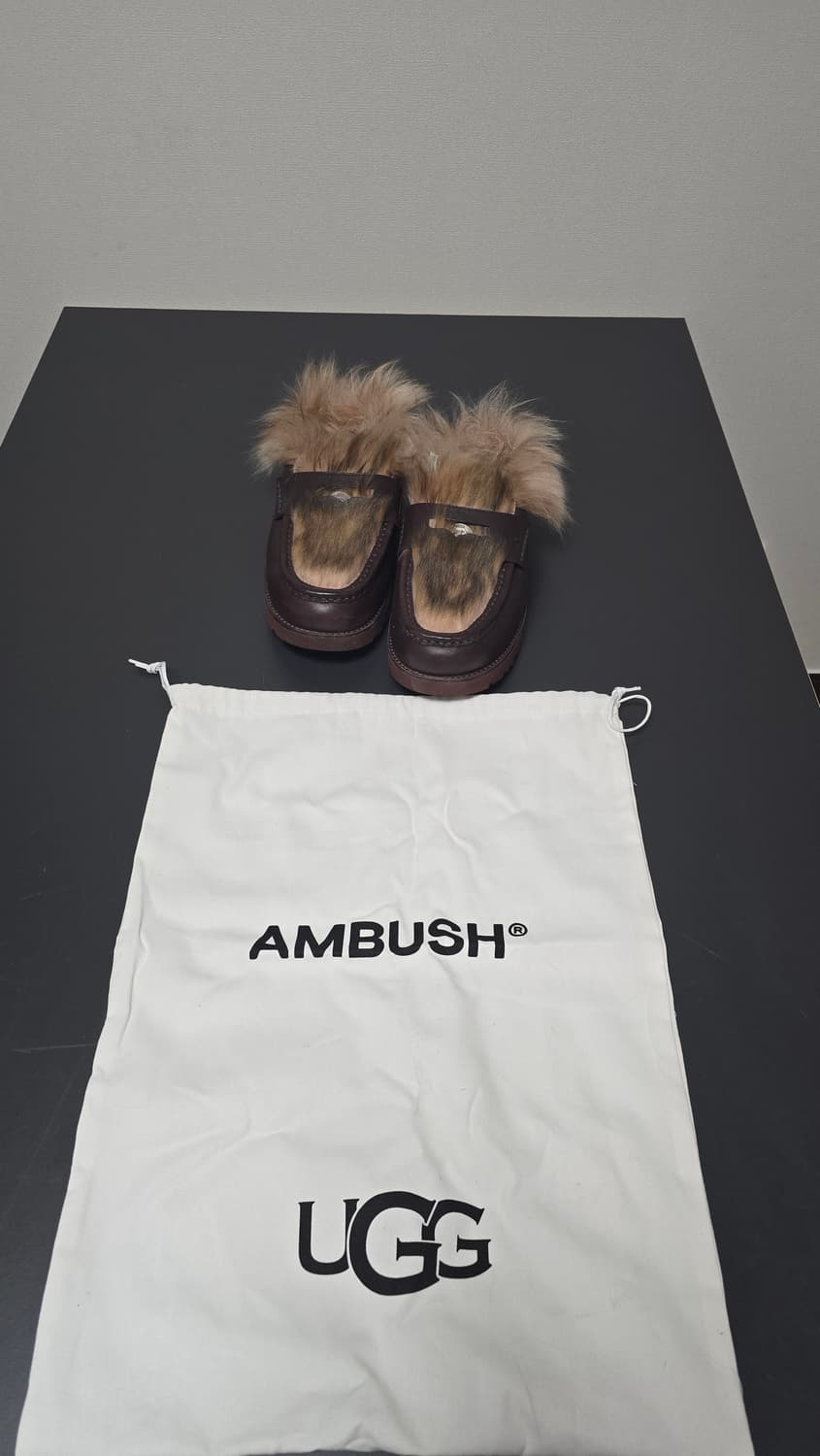 AMBUSH  상품이미지10