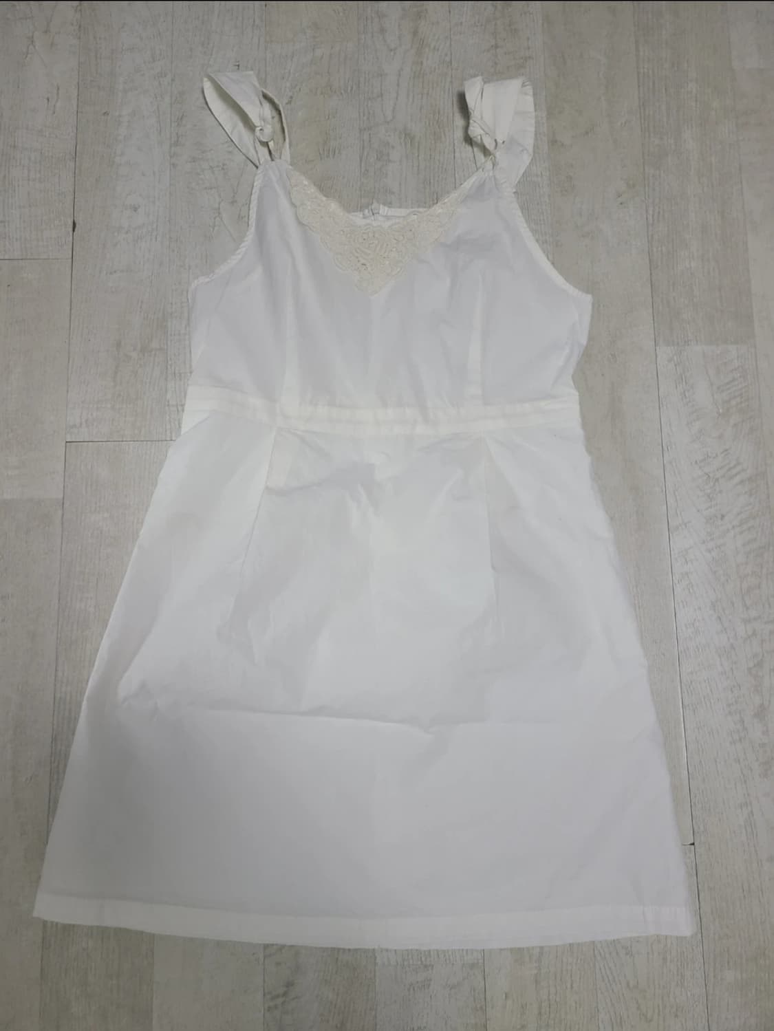 프롬비기닝 원피스 상품이미지1