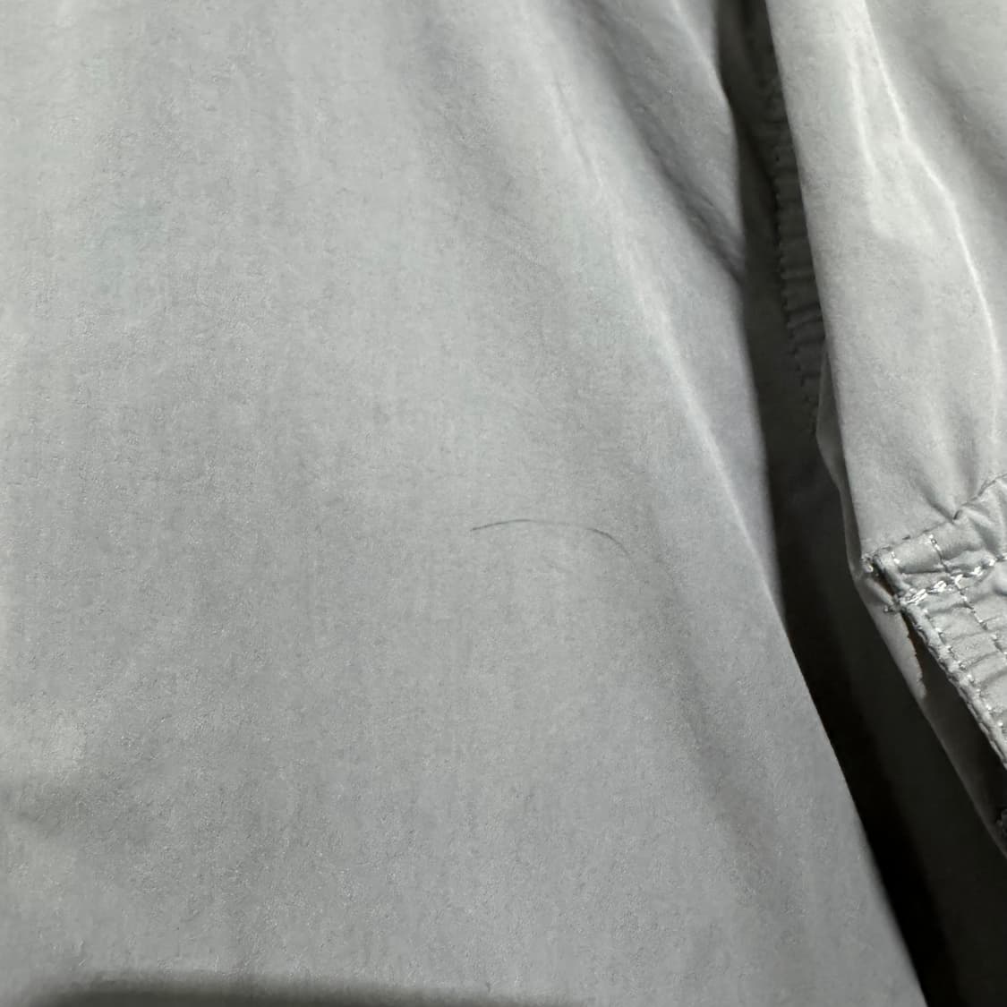 CP컴퍼니 자켓 상품이미지6