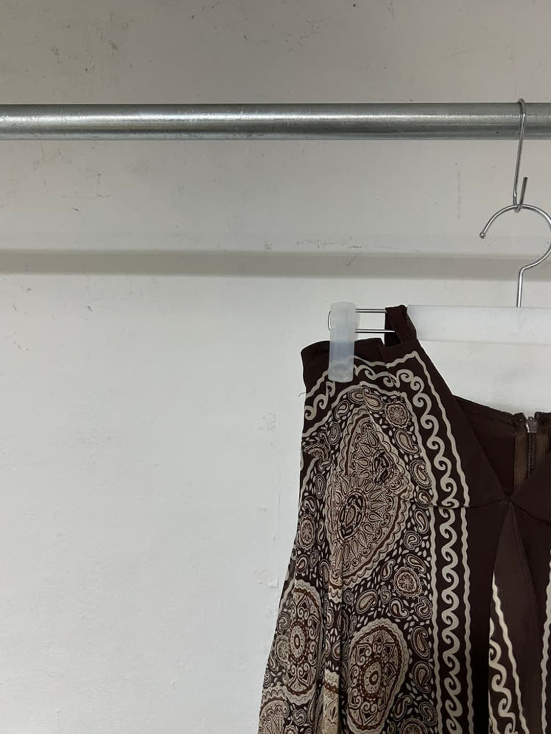 vtg top 상품이미지2