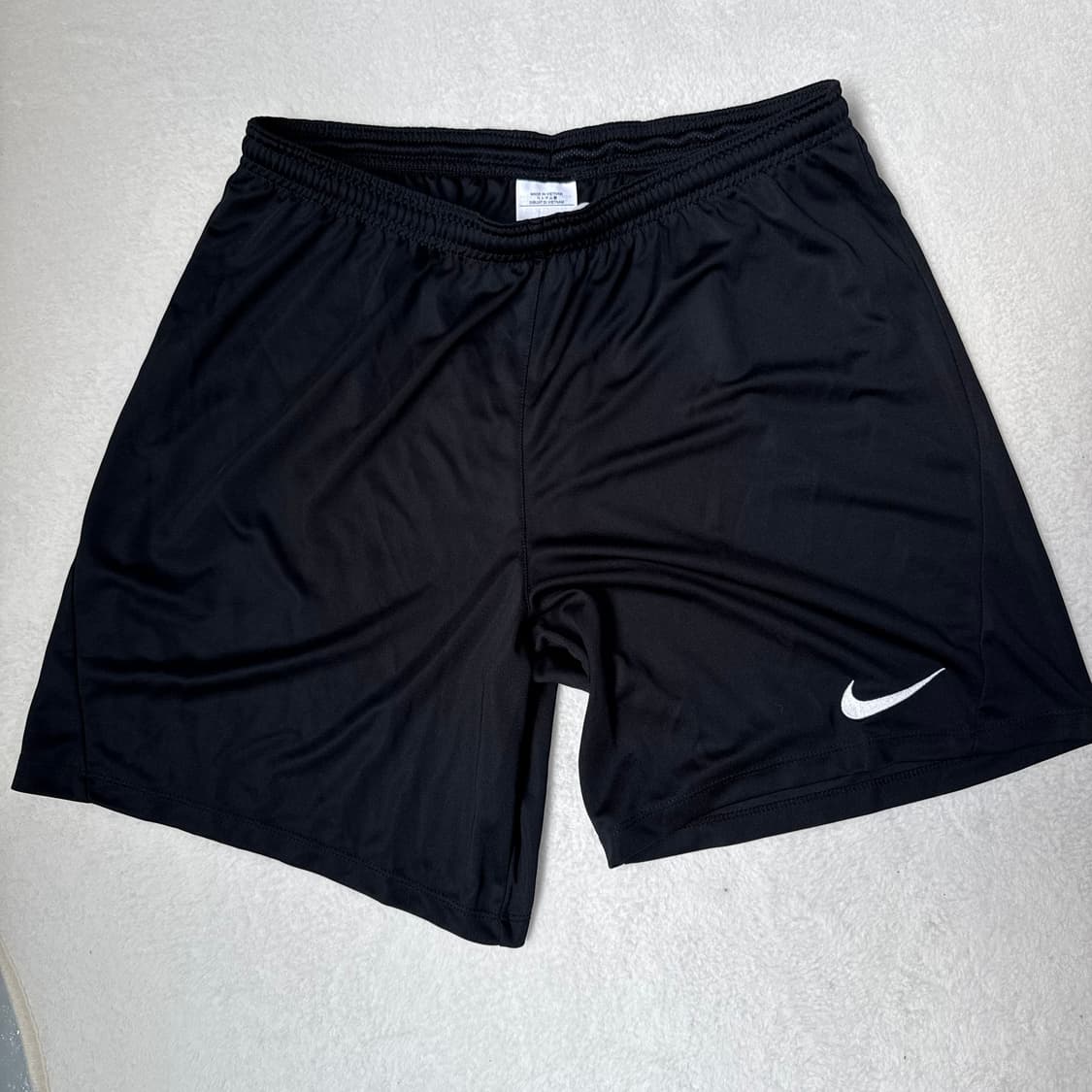 XL 나이키 드라이핏 반바지 0310T 상품이미지1