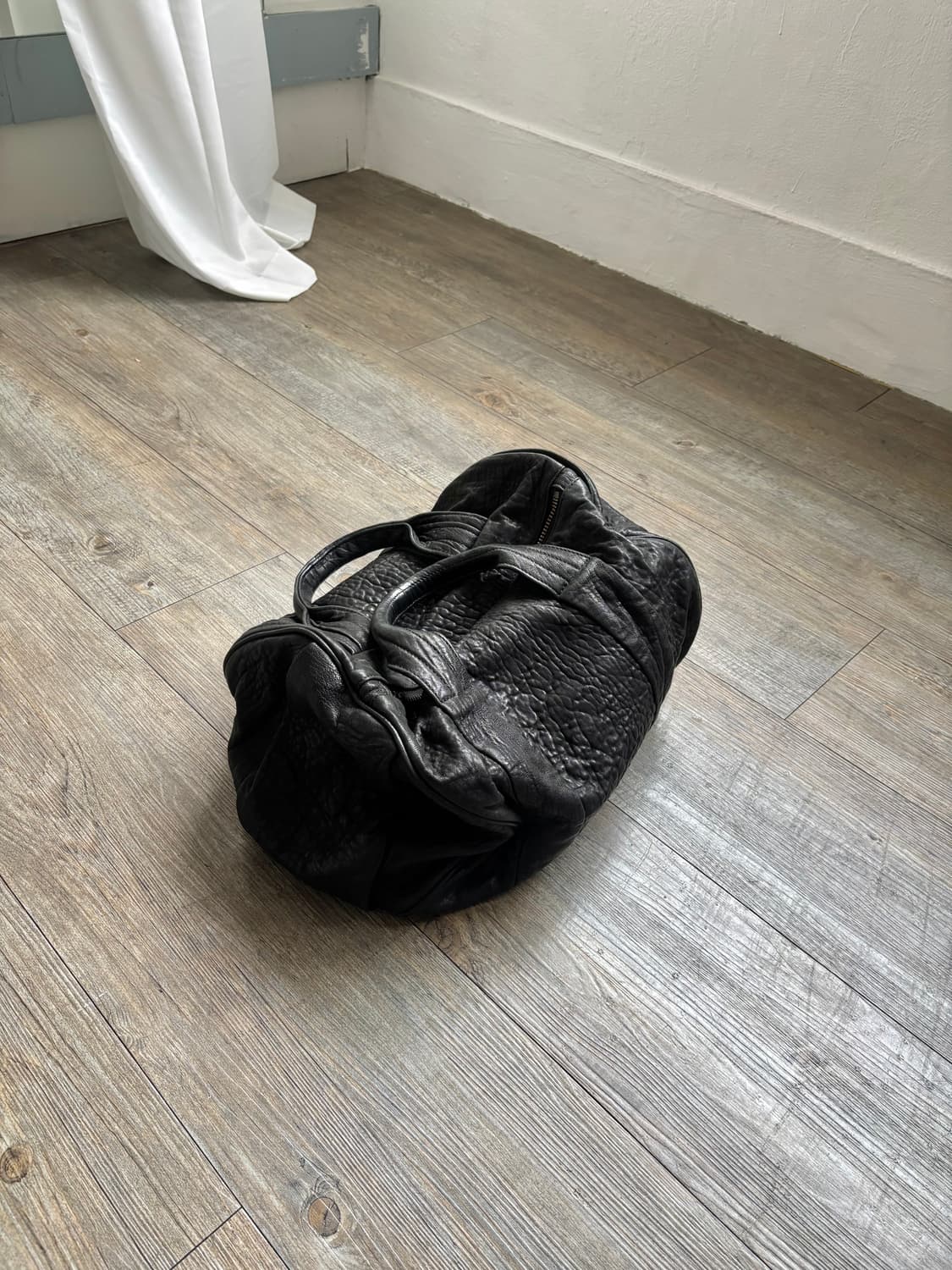 알렉산더왕st 빈티지 스터드 로코백  상품이미지2