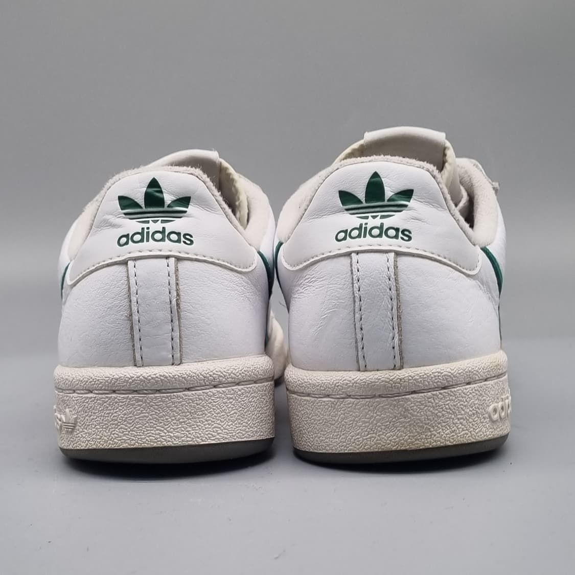 아디다스 컨티넨탈80 스니커즈240 상품이미지4
