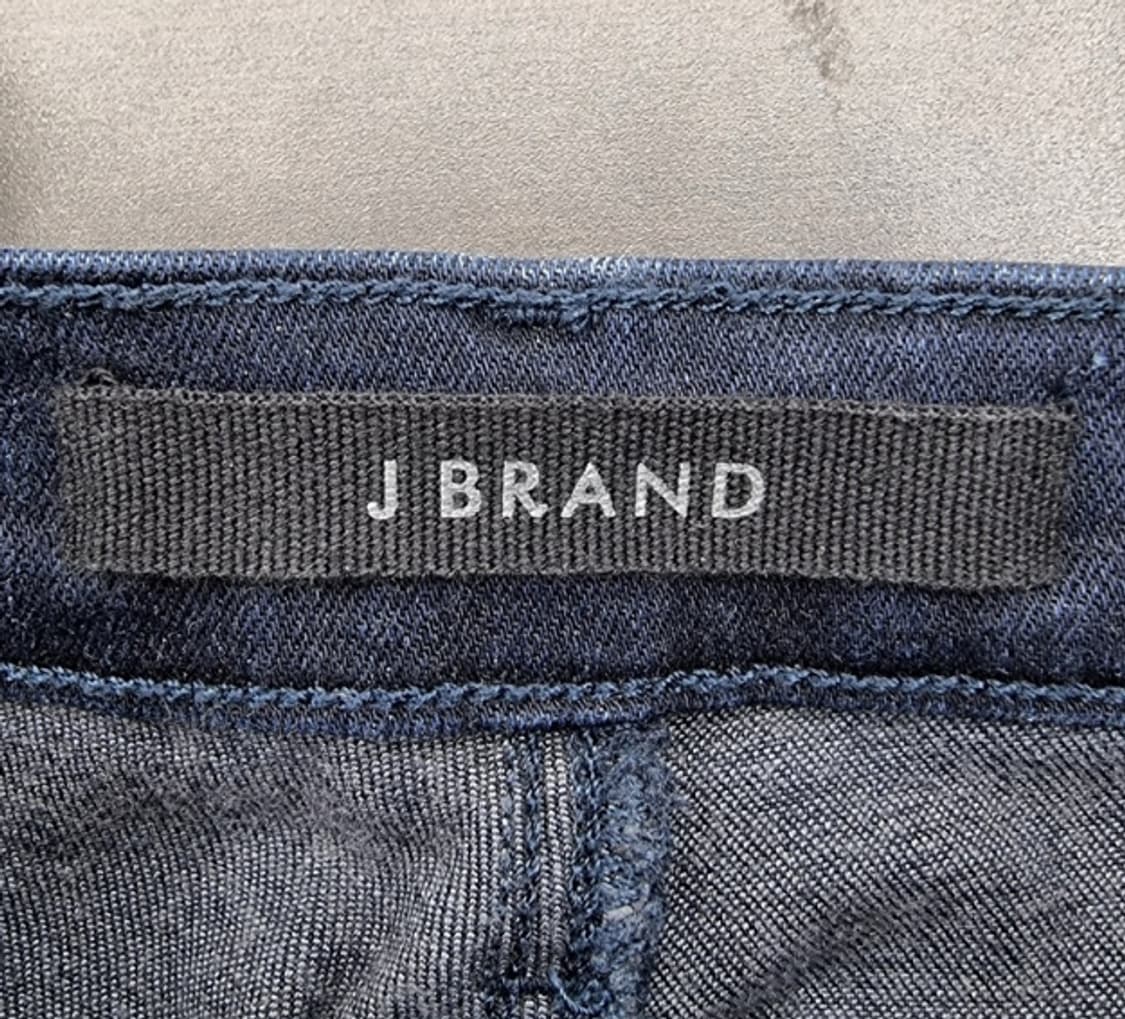 JBRAND 제이브랜드 상품이미지6