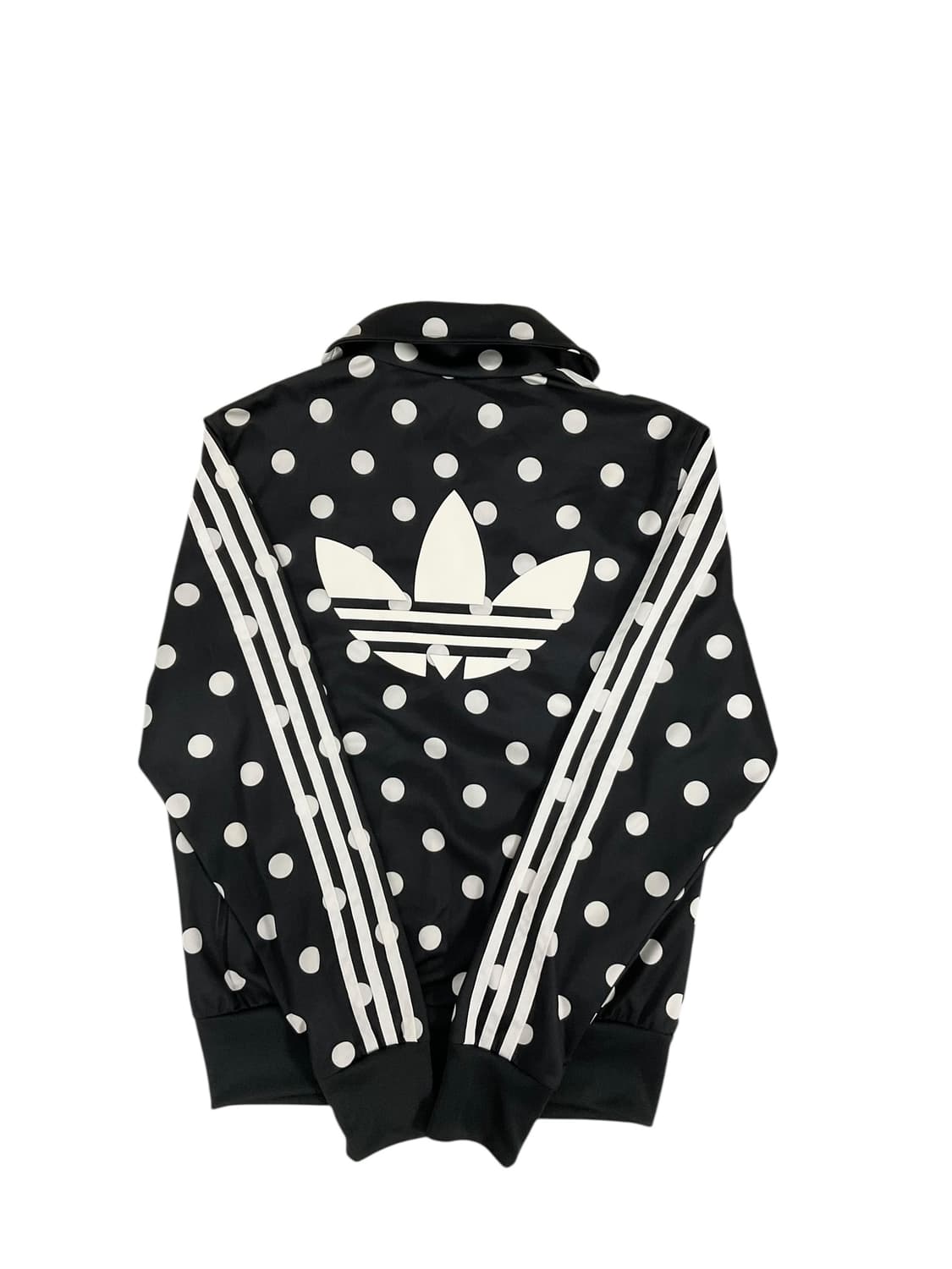 Adidas(95) 상품이미지2