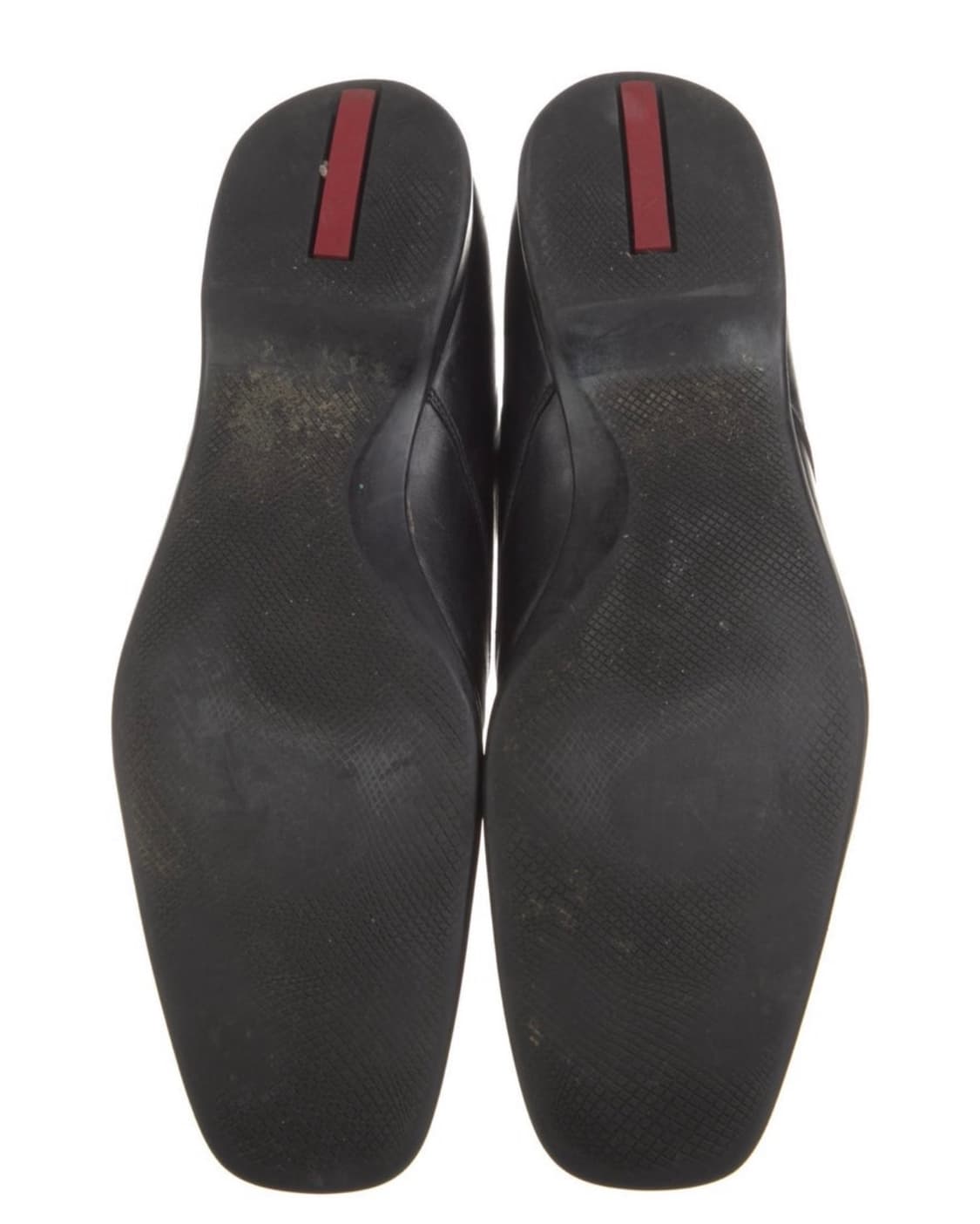 프라다 스포츠 더비 스니커즈 상품이미지3