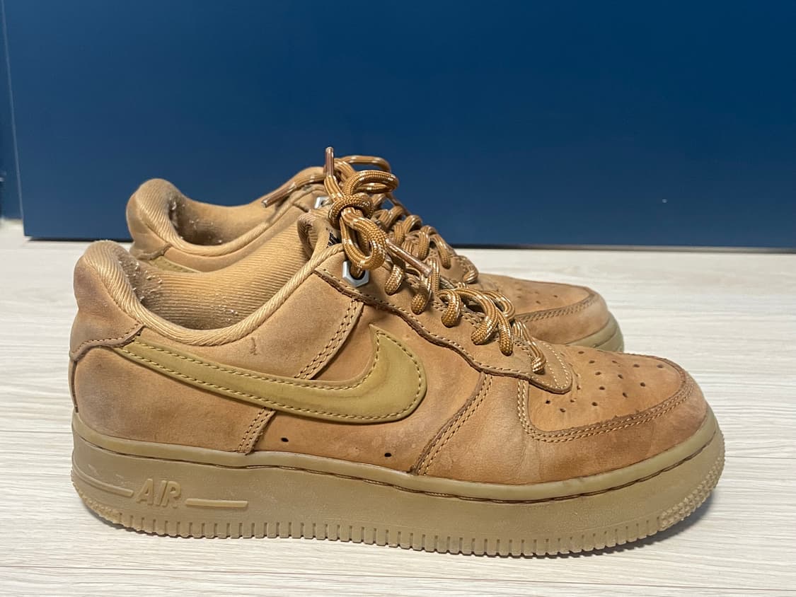 된장포스 225 상품이미지1