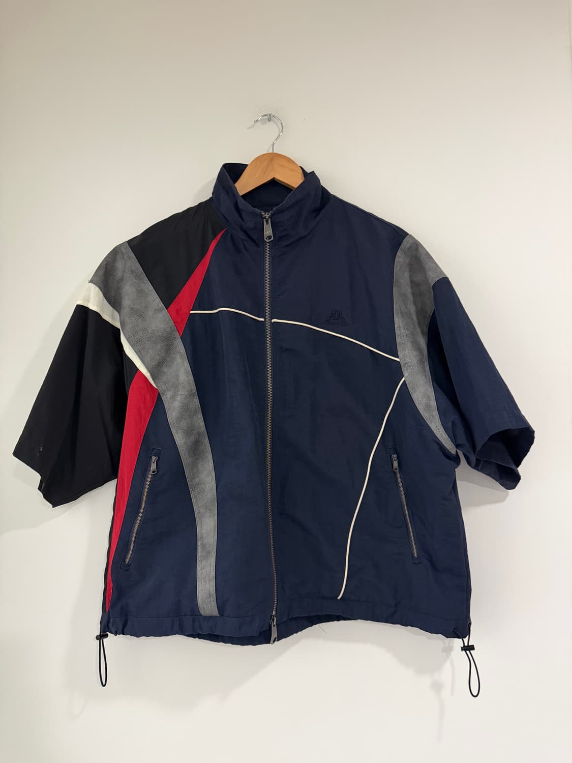 아더에러 밀로스 세트 상품이미지2