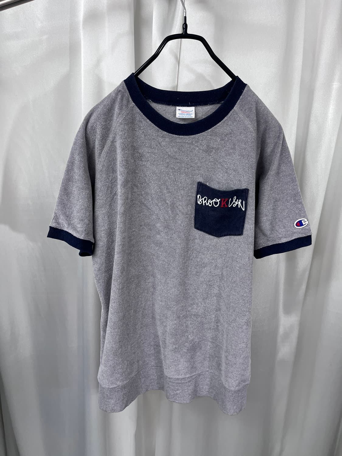 champion x collective 상품이미지1