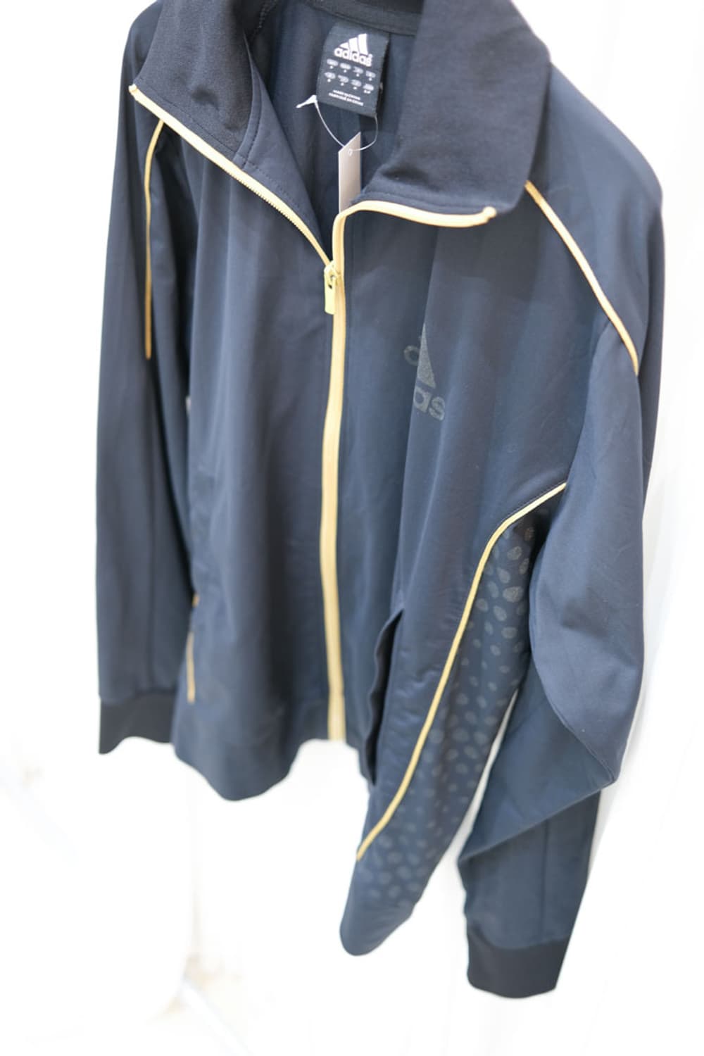 Adidas 상품이미지4