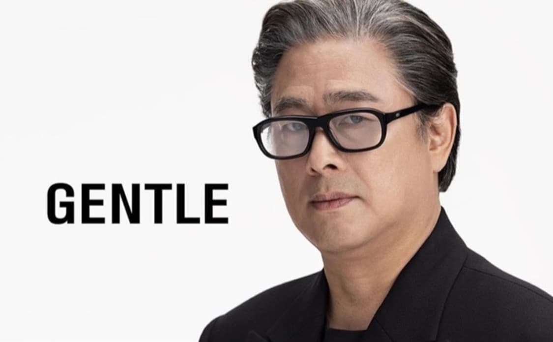 젠틀몬스터 페블L 01 블랙 상품이미지2