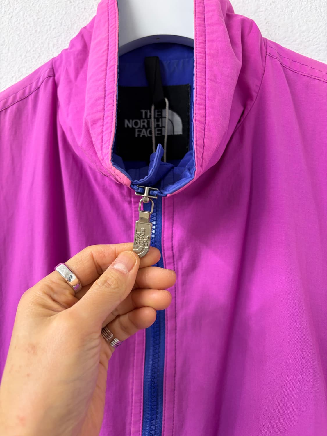 THE NORTH FACE 상품이미지5