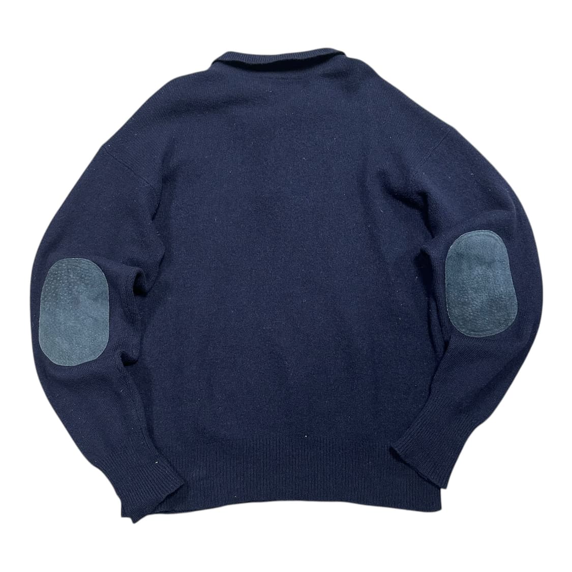 ✨ (바배) 폴로 랄프로렌 램스울 니트  상품이미지2