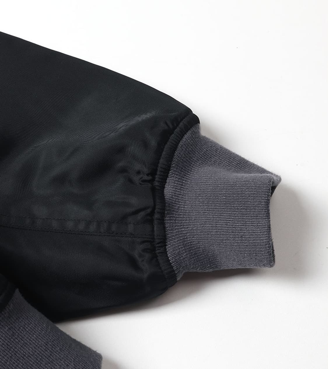 BEN DAVIS - MA-1 상품이미지9