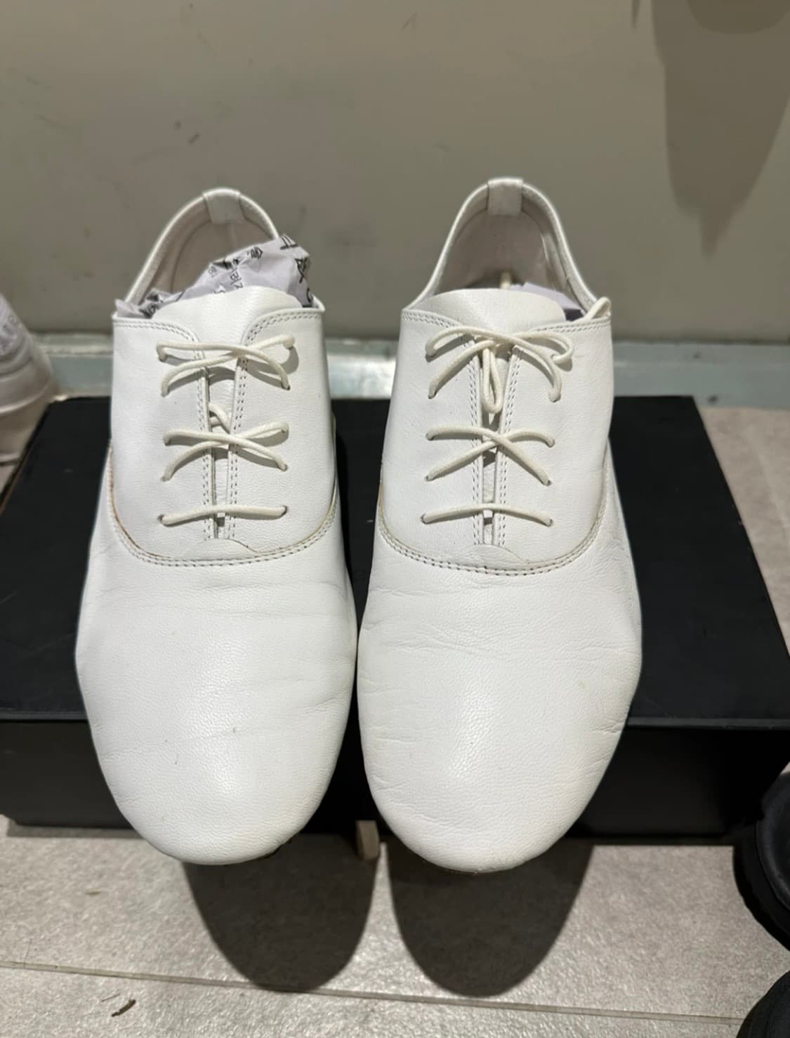 레페토 Repetto 지지 43 상품이미지2