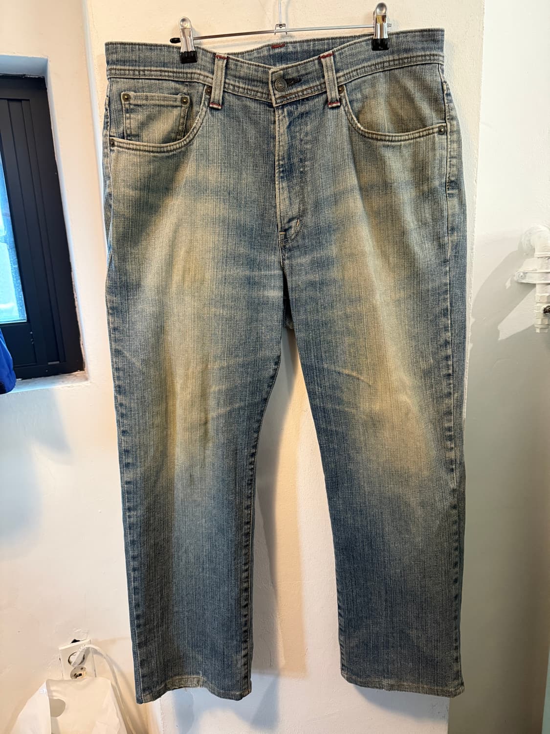 EDWIN japan made 36 상품이미지1