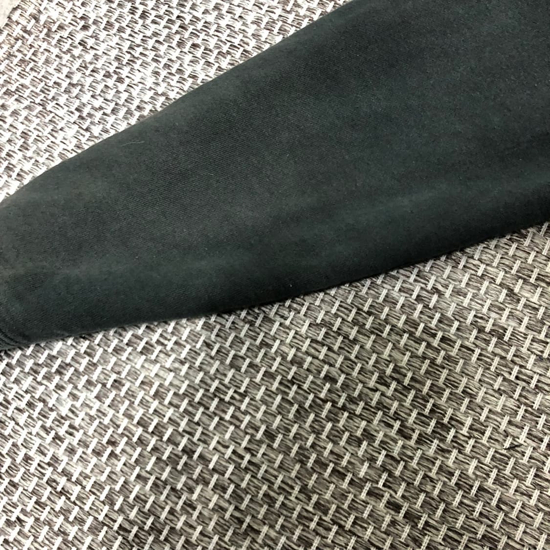 XL 스투시 후드집업  상품이미지9