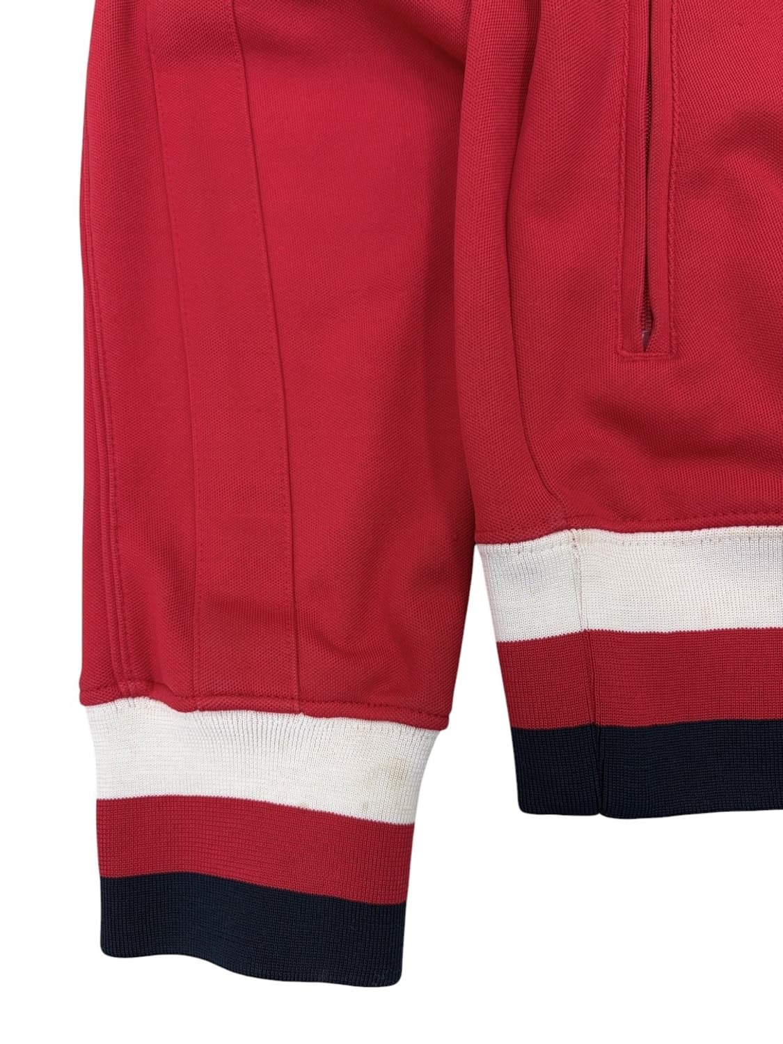 나이키 아스날 져지 (M) 상품이미지6