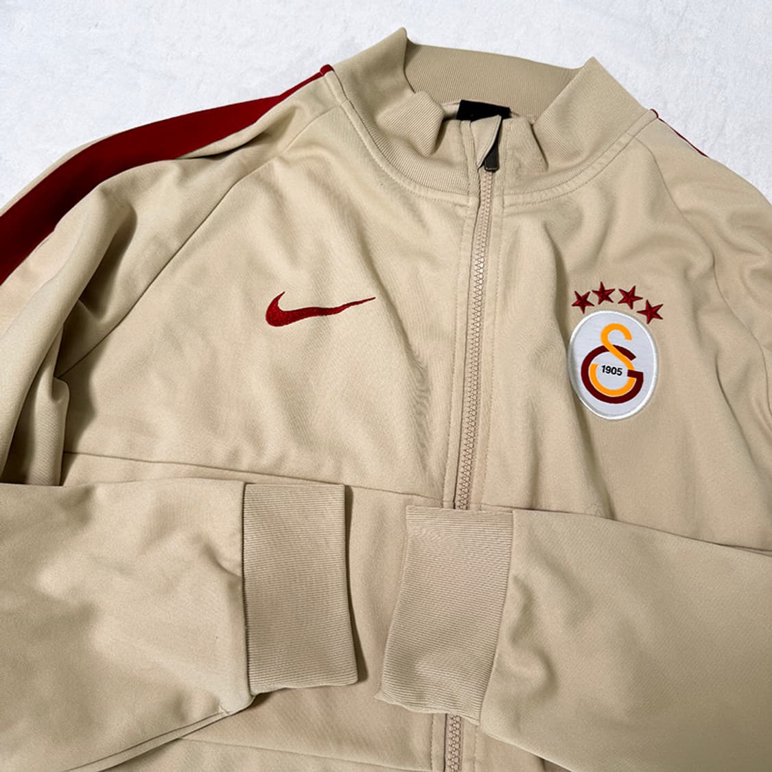 나이키 자켓 상품이미지2