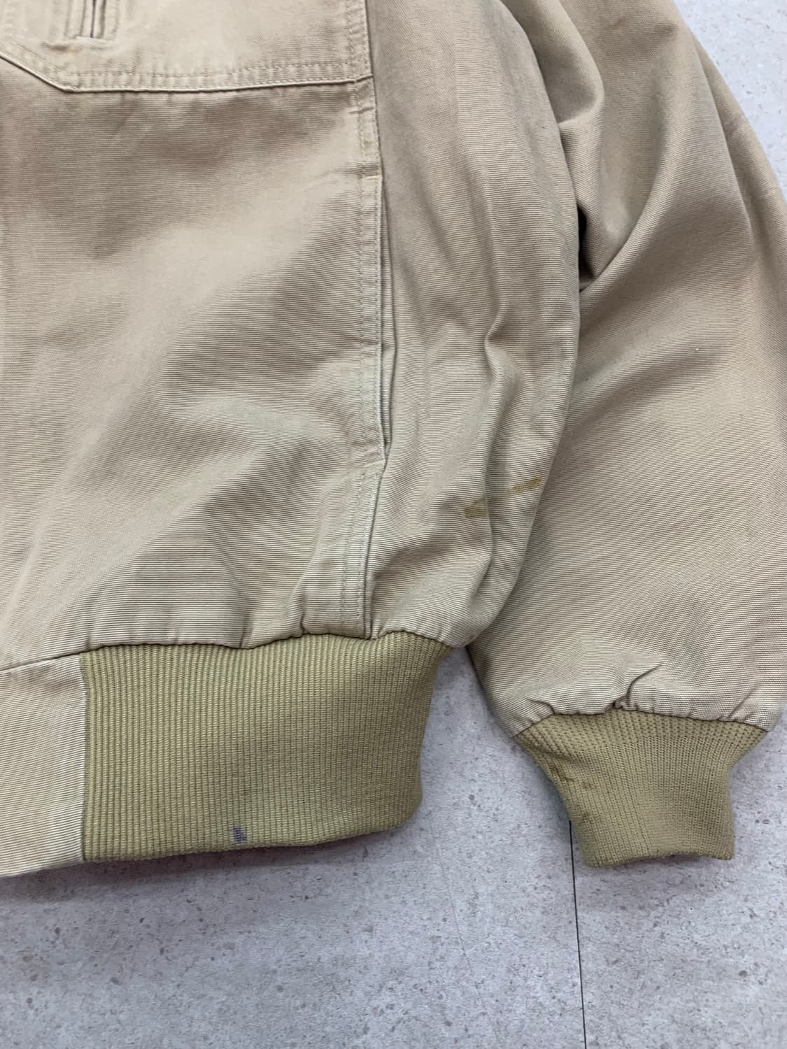 Carhartt 칼하트 자켓 상품이미지4