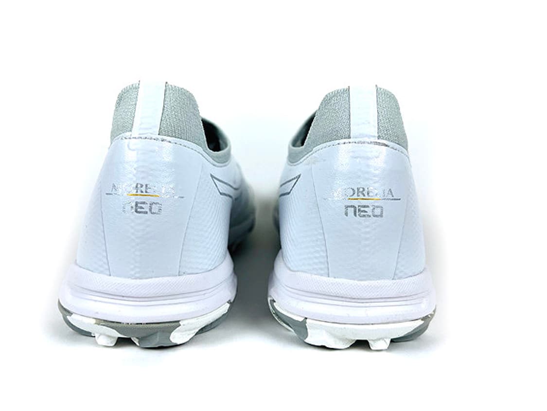 (245) 미즈노 모렐리아 네오 살라 베타 JPN TF 상품이미지4