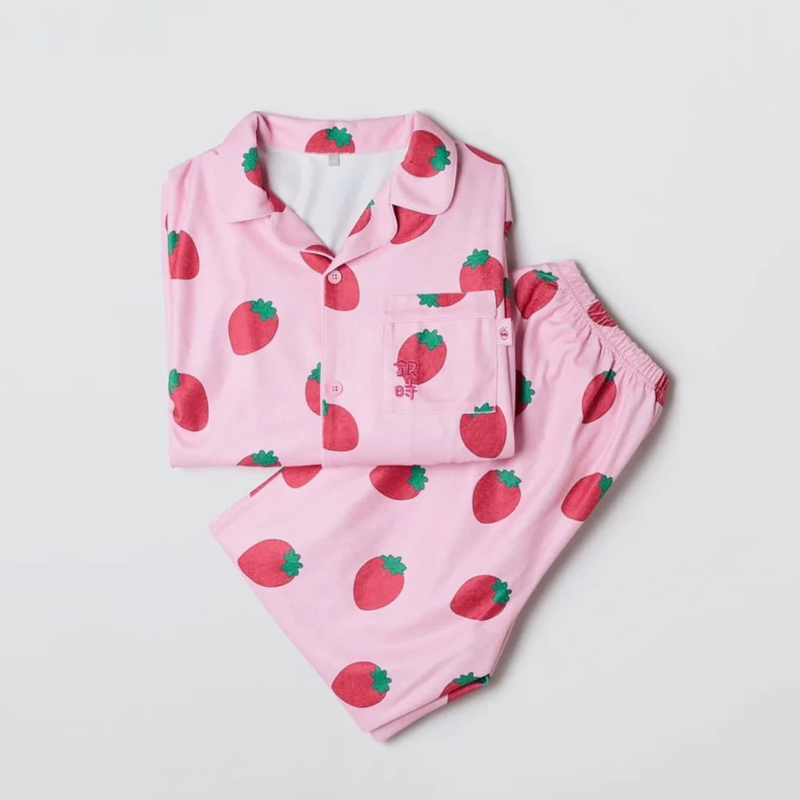 (구함) 은혼 긴토키 or 딸기 파자마 상품이미지2