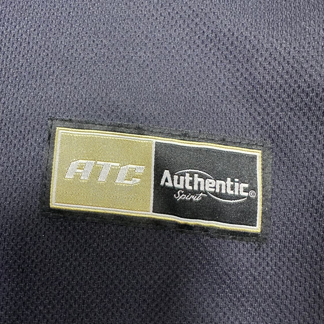 ✨ (바배) 롯데자이언츠 손아섭 야구 유니폼  상품이미지4