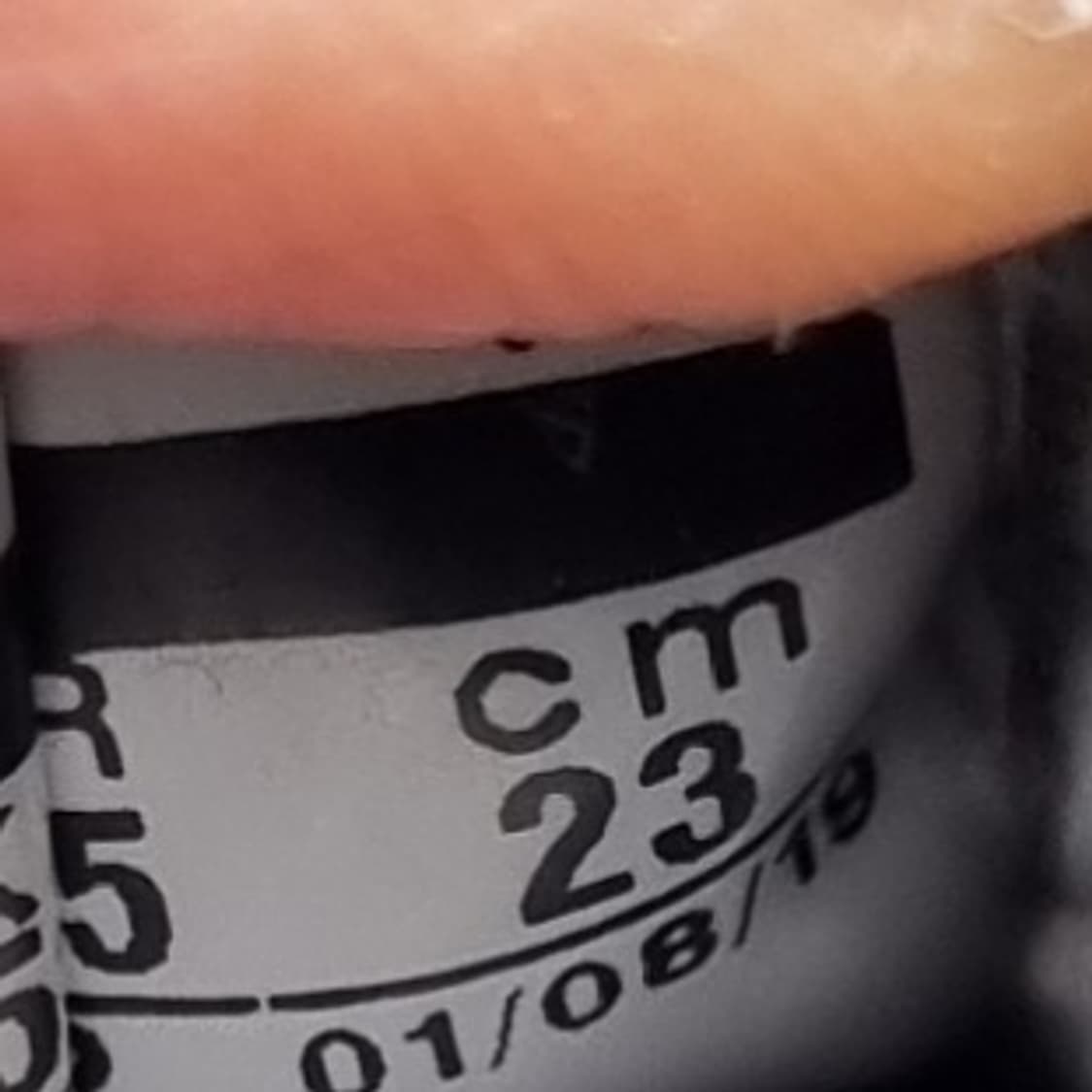 나이키 로쉐G 여성골프화230  상품이미지6