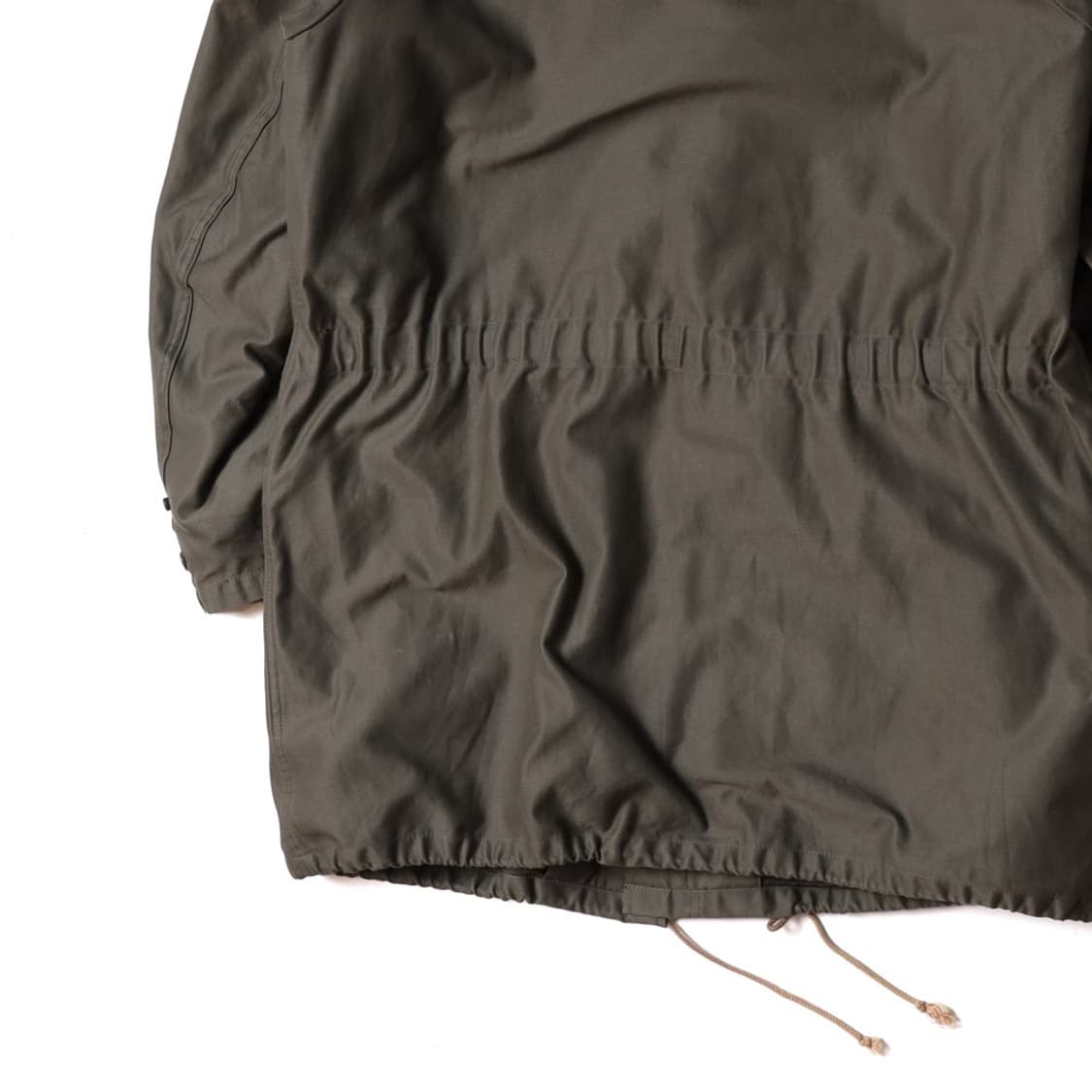 Dutch Army KL Field Jacket 
 상품이미지6