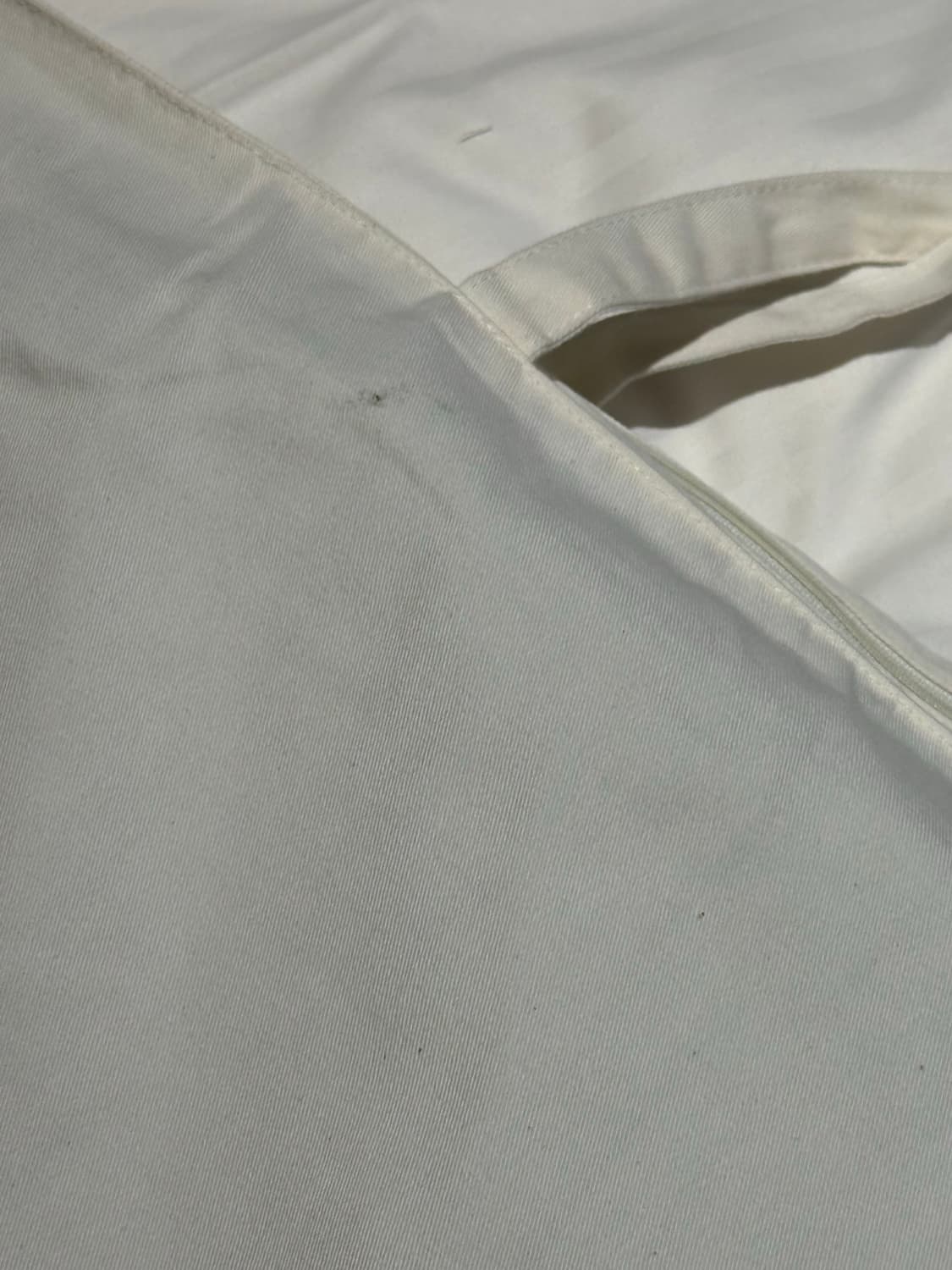 비즈빔 코듀라 백팩 22l 올리브 상품이미지4