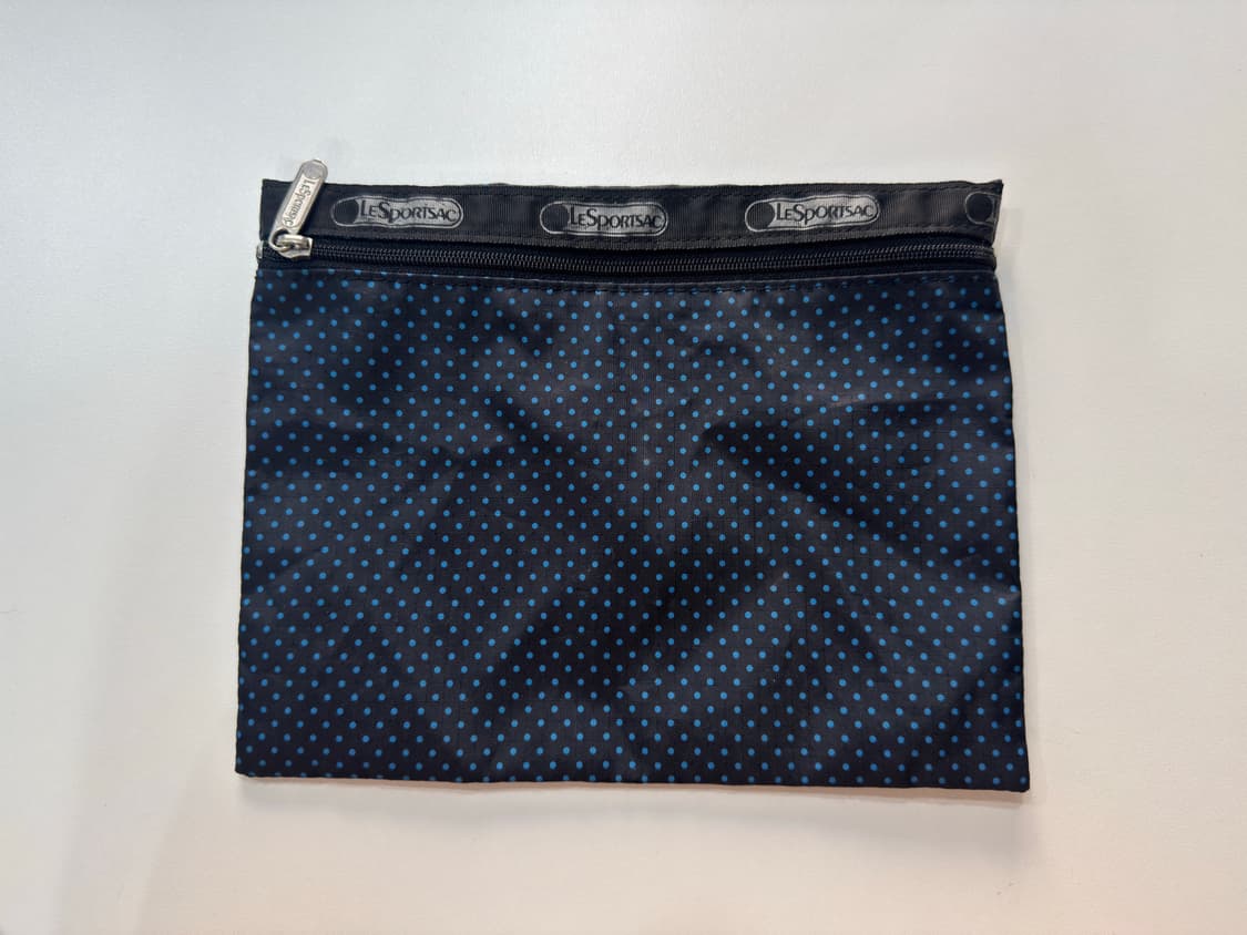 lesportsac pouch 상품이미지1