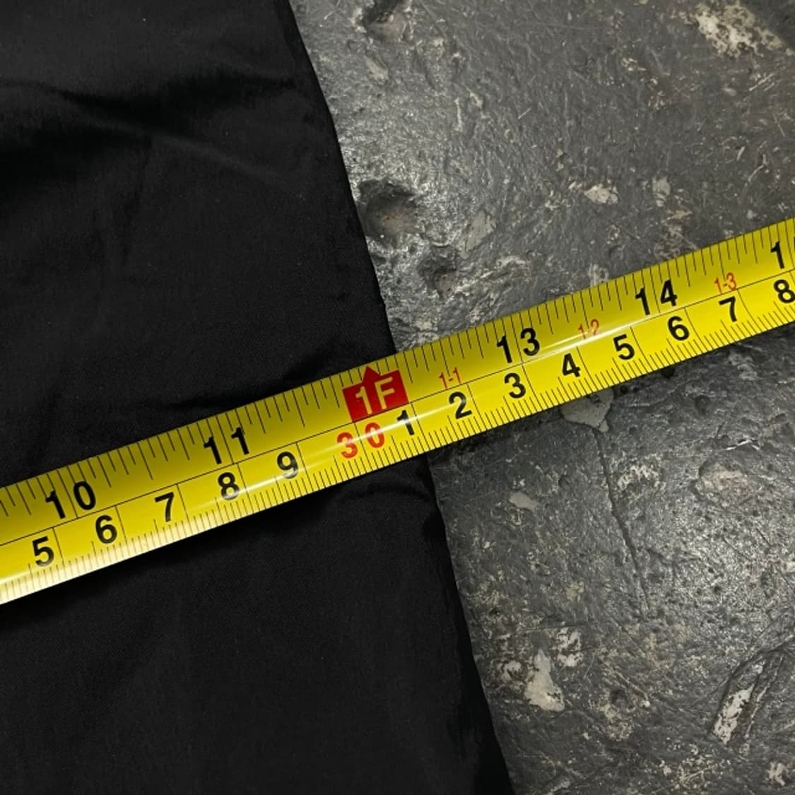 33 몽벨 나일론 팬츠  상품이미지7