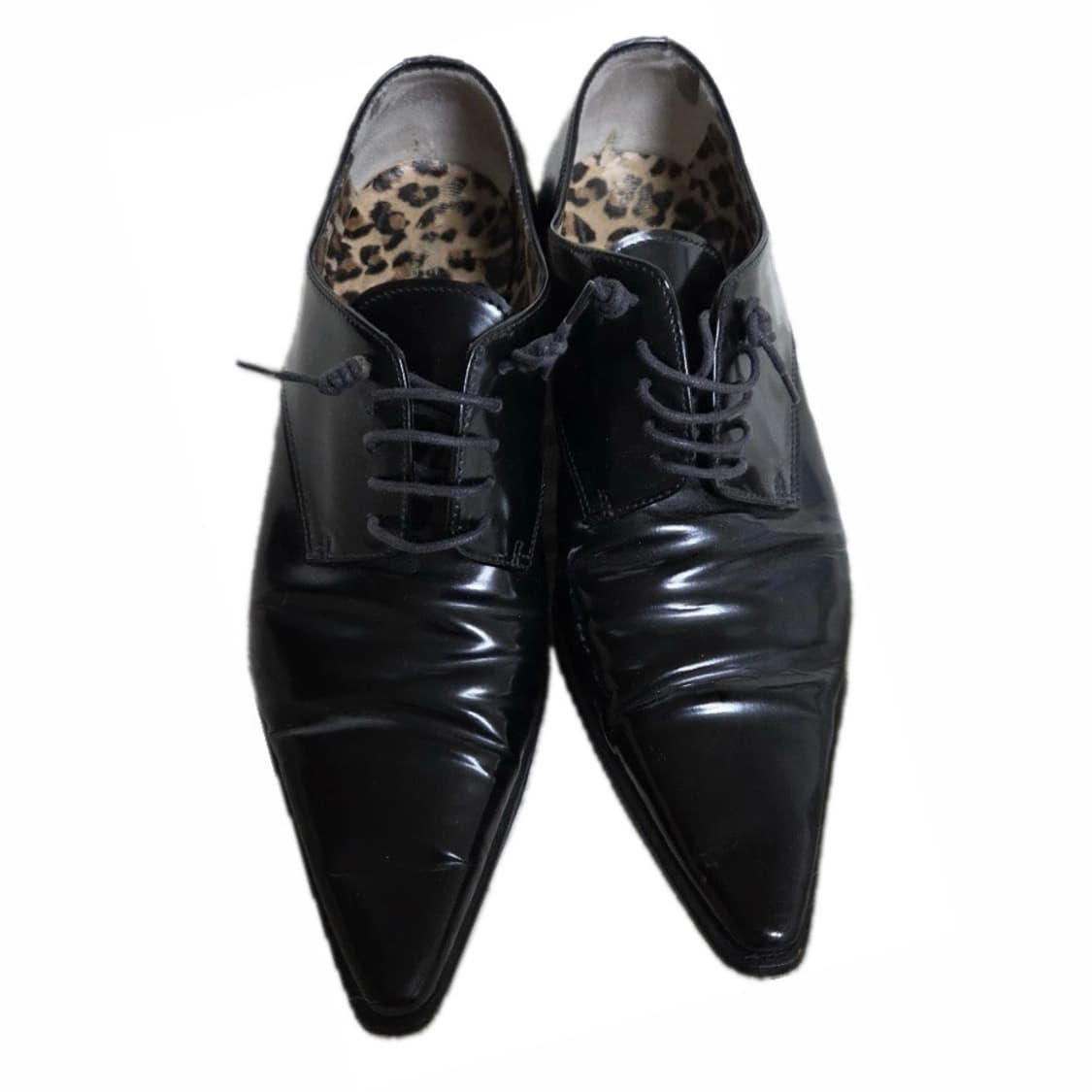 돌체 앤 가바나 상품이미지1