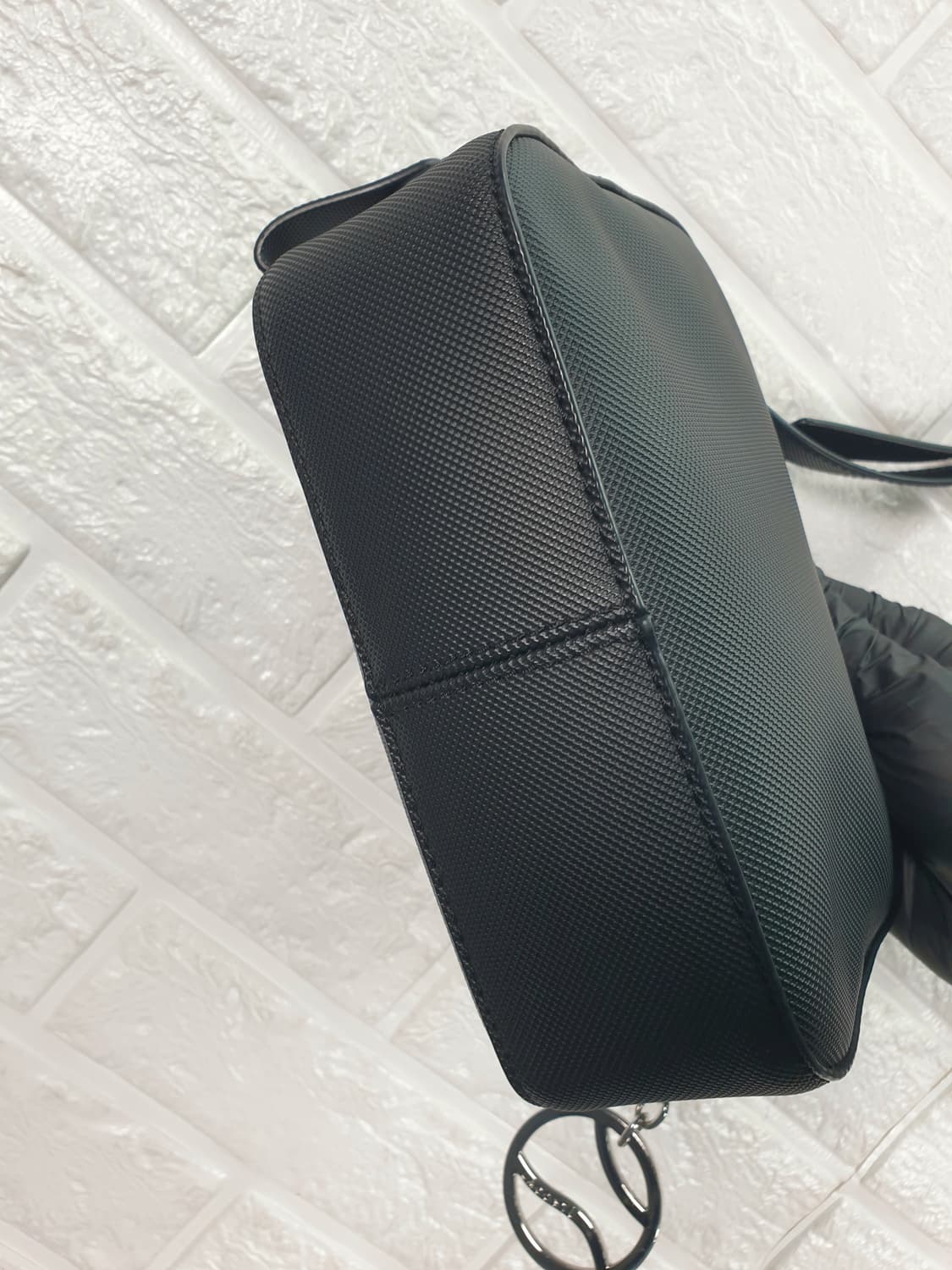 라코스테 데일리시티 크로스백 상품이미지8