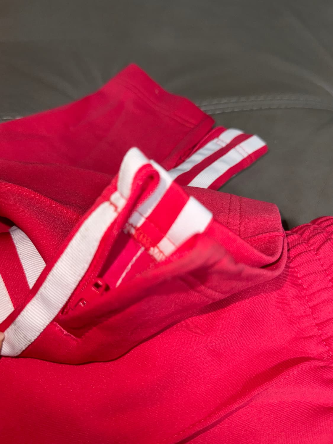 아디다스 팬츠 상품이미지2