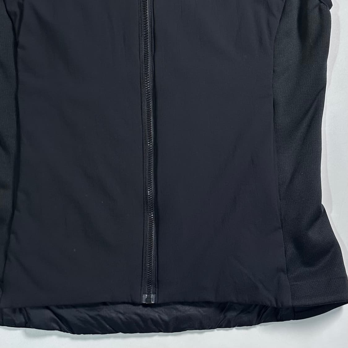 아크테릭스 우먼스 아톰 베스트  상품이미지3