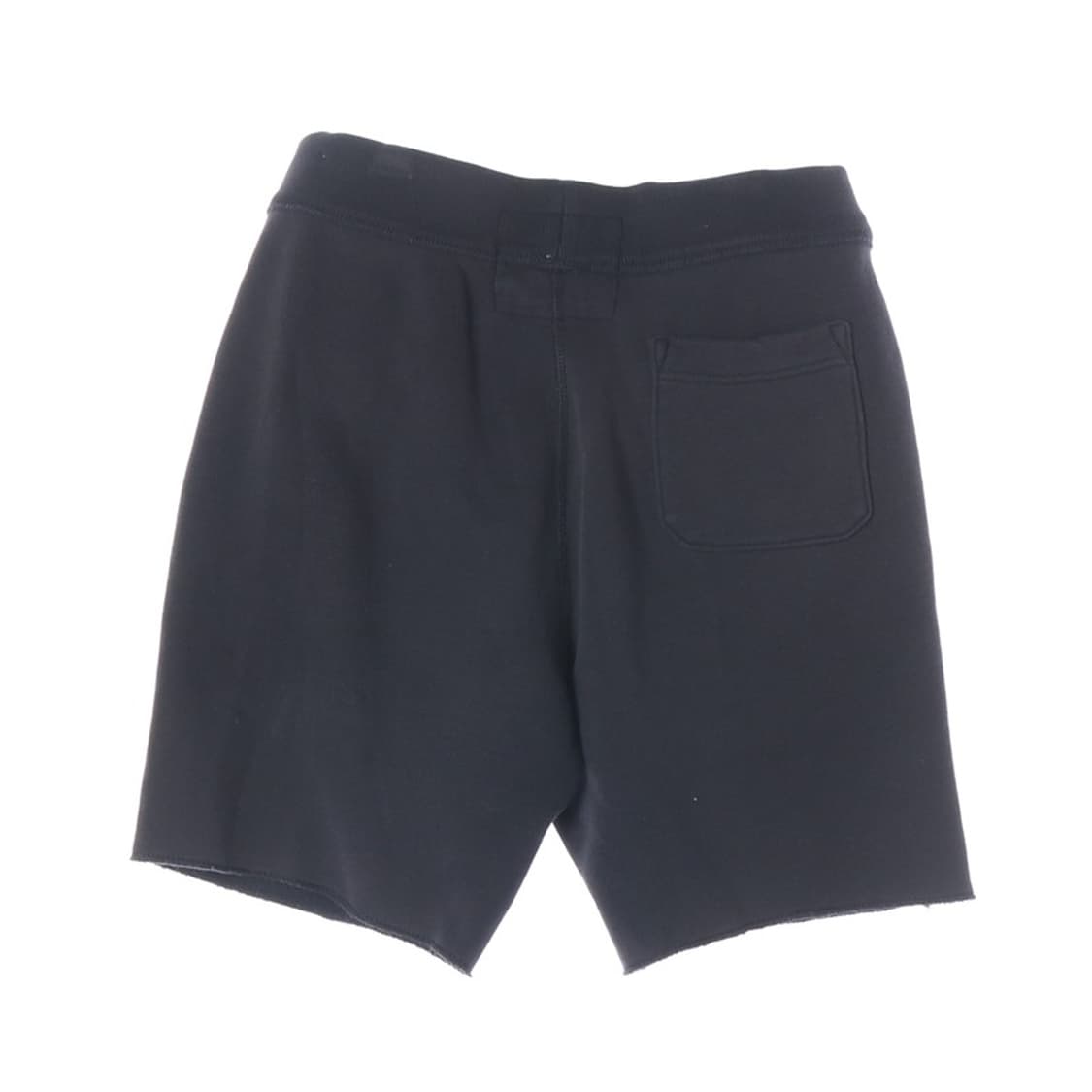 아베크롬비 앤 피치 아치 로고 스웻 쇼츠 XS 상품이미지2