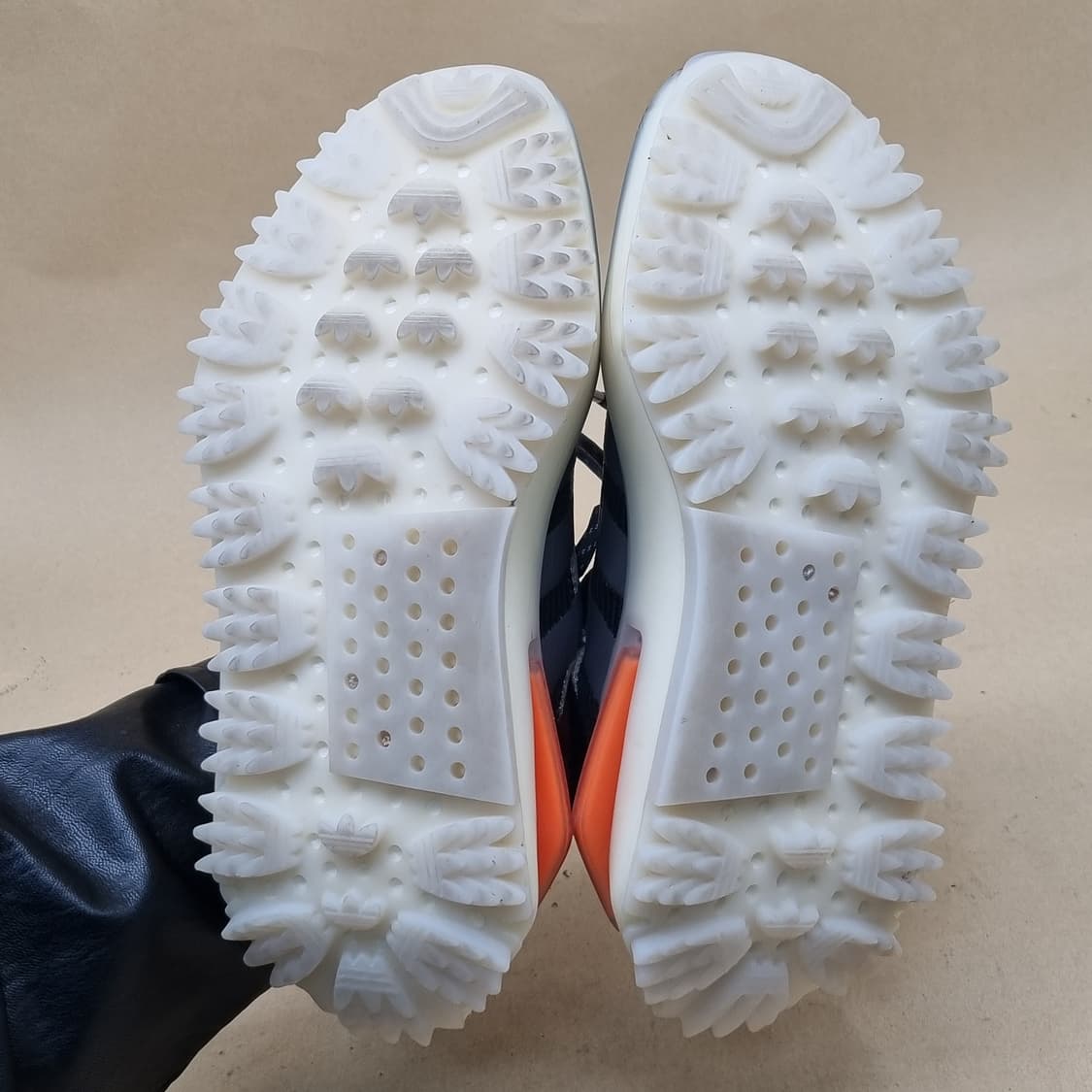 아디다스 NMD S1 여성운동화230  상품이미지3