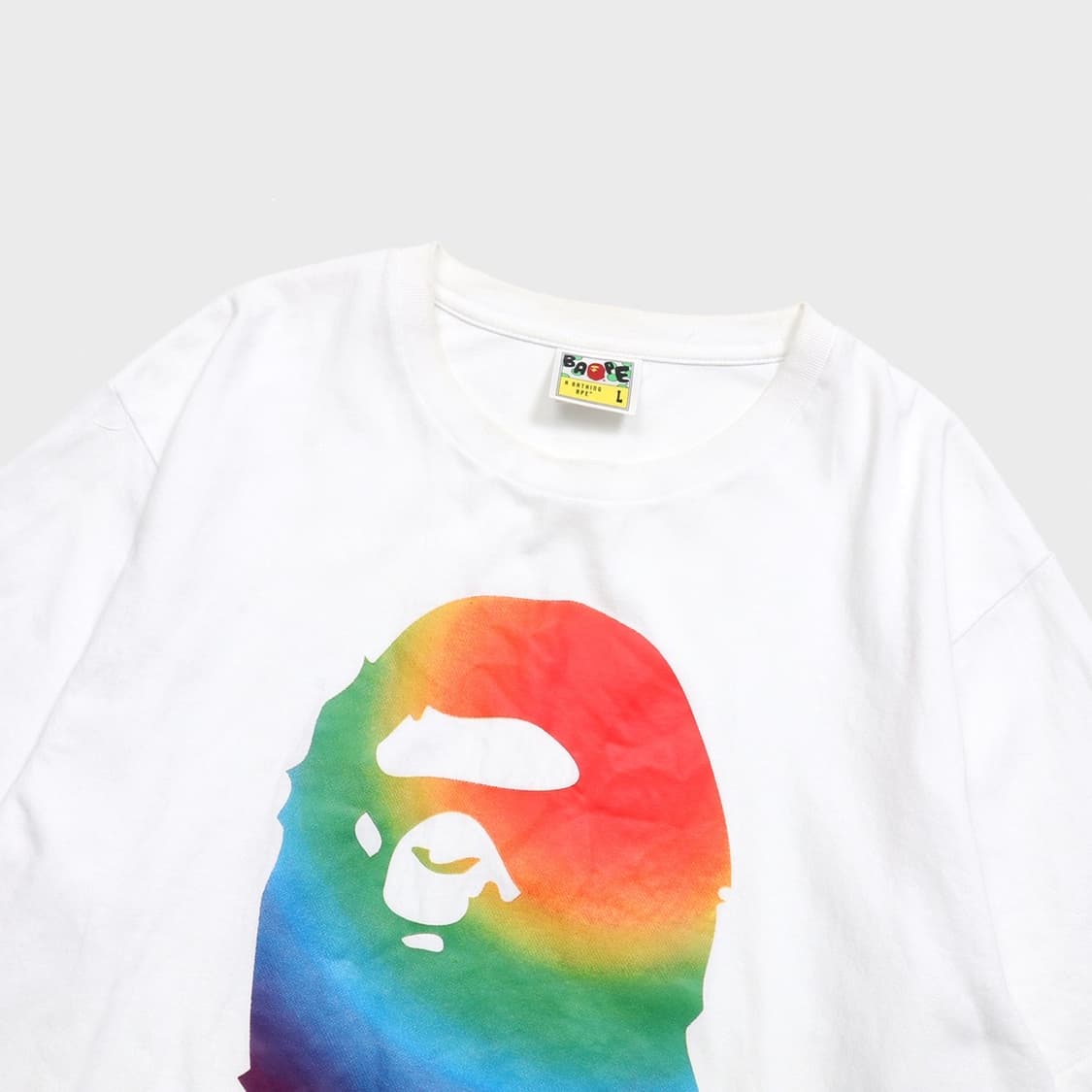 A BATHING APE 상품이미지5